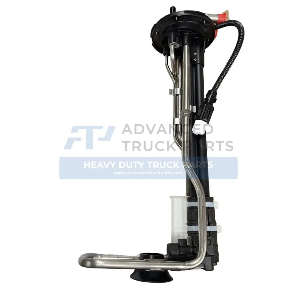 2512842C1 Genuine Navistar International 7 Gallon Def Tank Qls 1% Ssi Sensor Head Unit