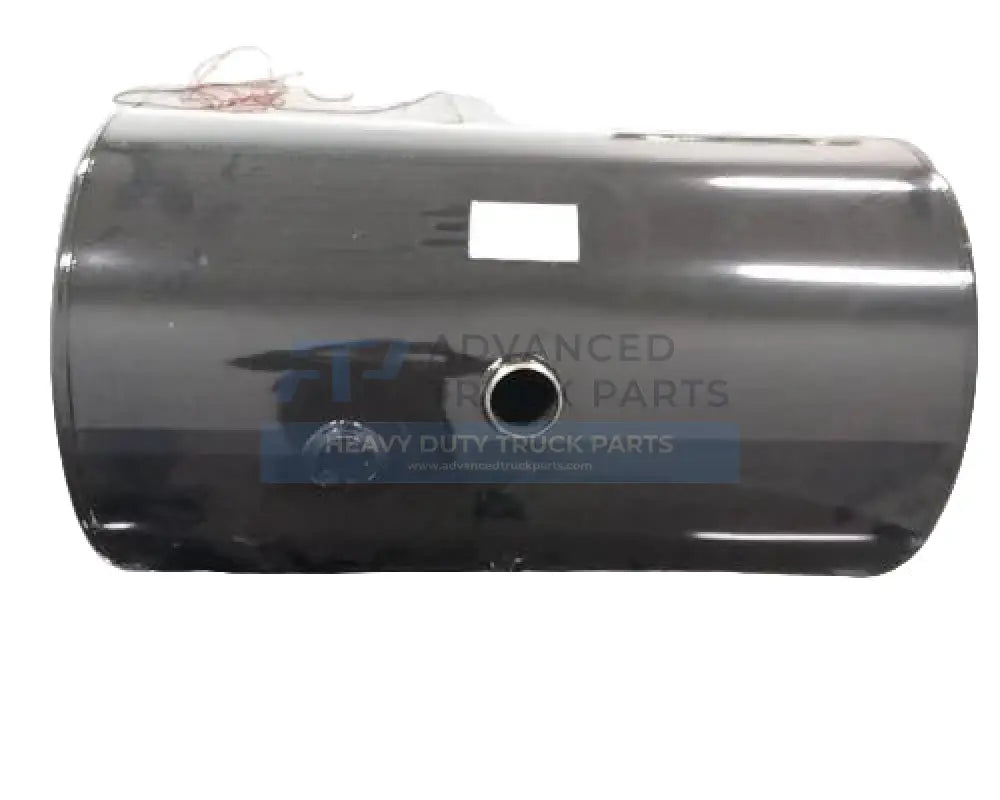 25128536 Genuine Mack Fuel Tank Steel