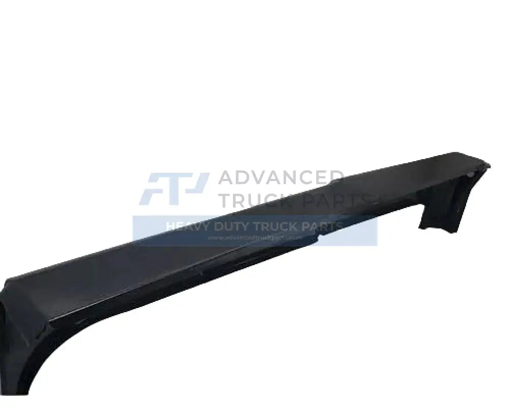 25128673 Genuine Mack Panel - Panels