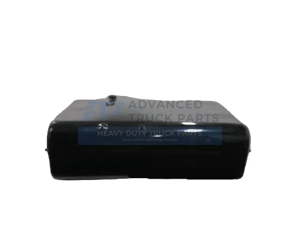 25128699 Genuine Mack Fuel Tank Steel