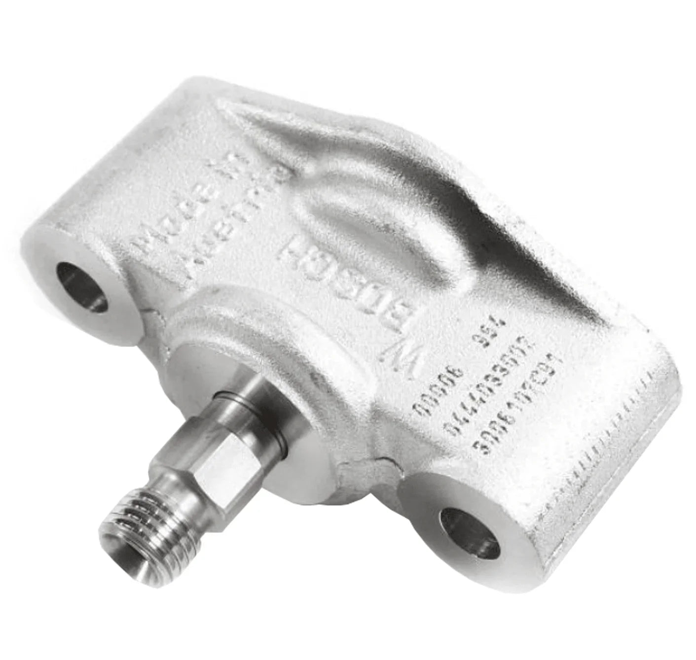 2512884C91 Genuine International Hydrocarbon Doser Injector