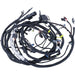 2512911C91 Genuine International Harness Master Cab To Engine Cat*