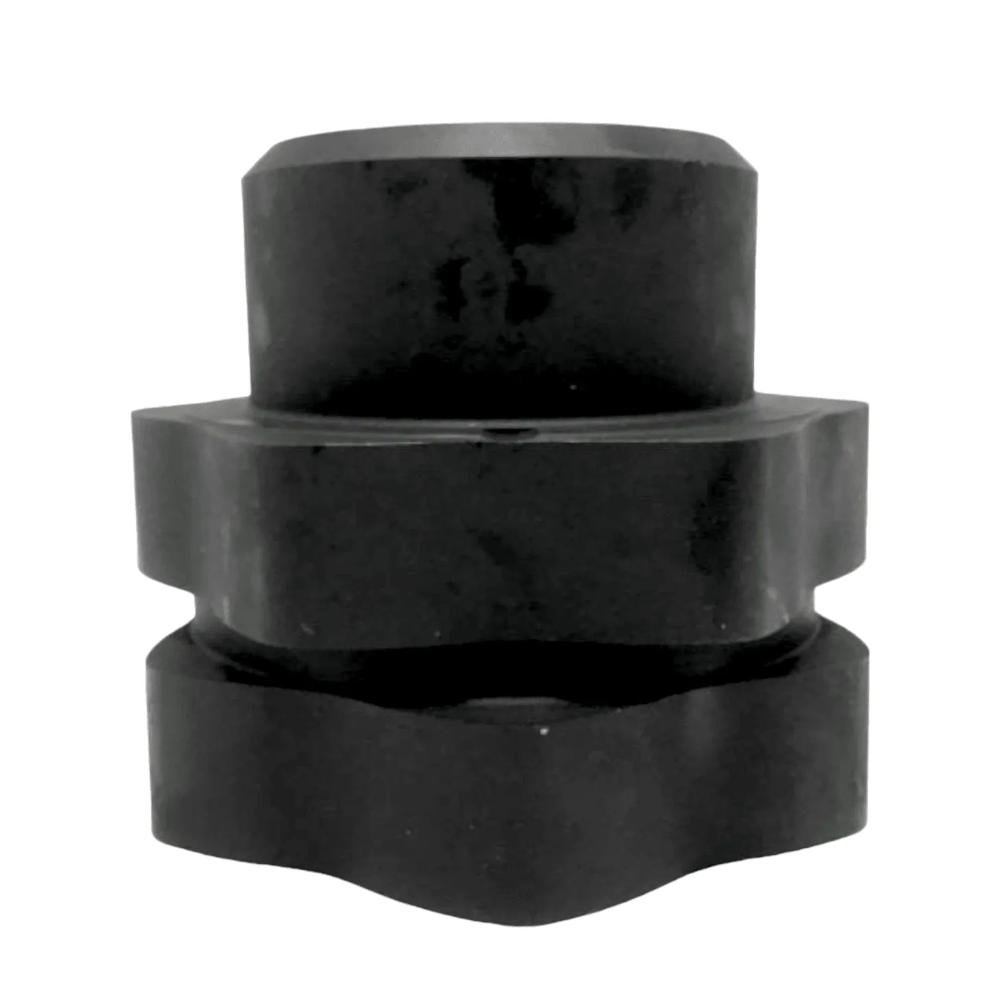 25130038 Genuine Volvo Cam - Truck To Trailer