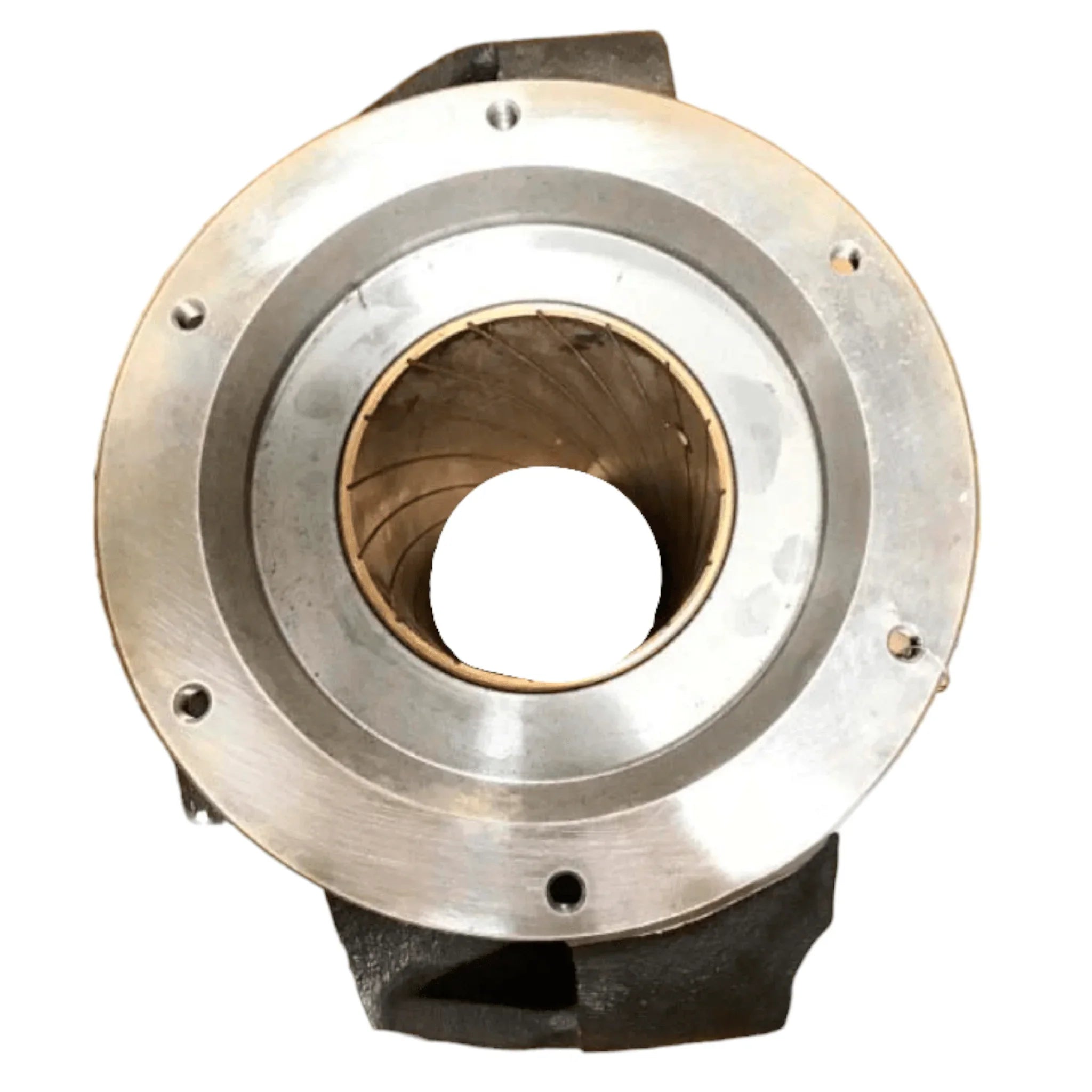 EM47550 Genuine Volvo/Mack Trunnion