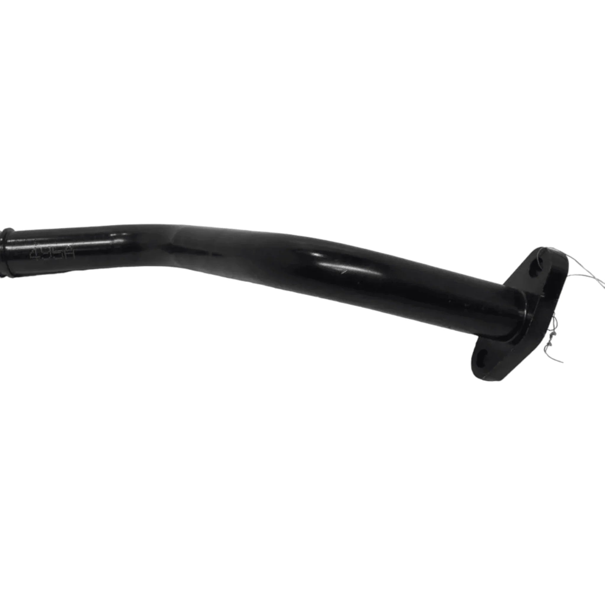 25130663 Genuine Volvo Drainage Tube - Truck To Trailer