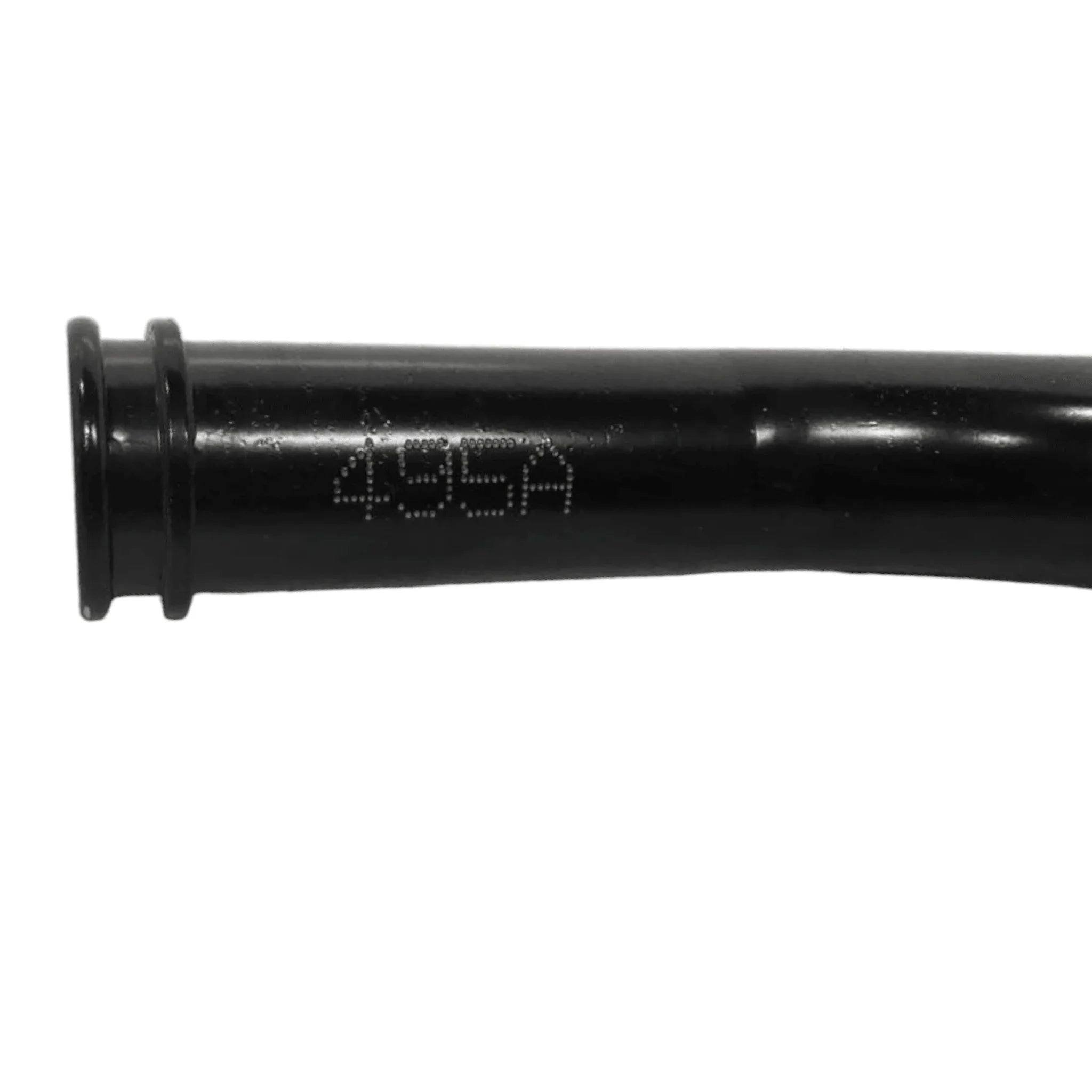 25130663 Genuine Volvo Drainage Tube - Truck To Trailer