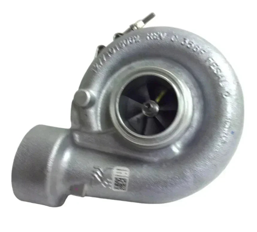 2513155C93 Genuine International Turbocharger Cartridge