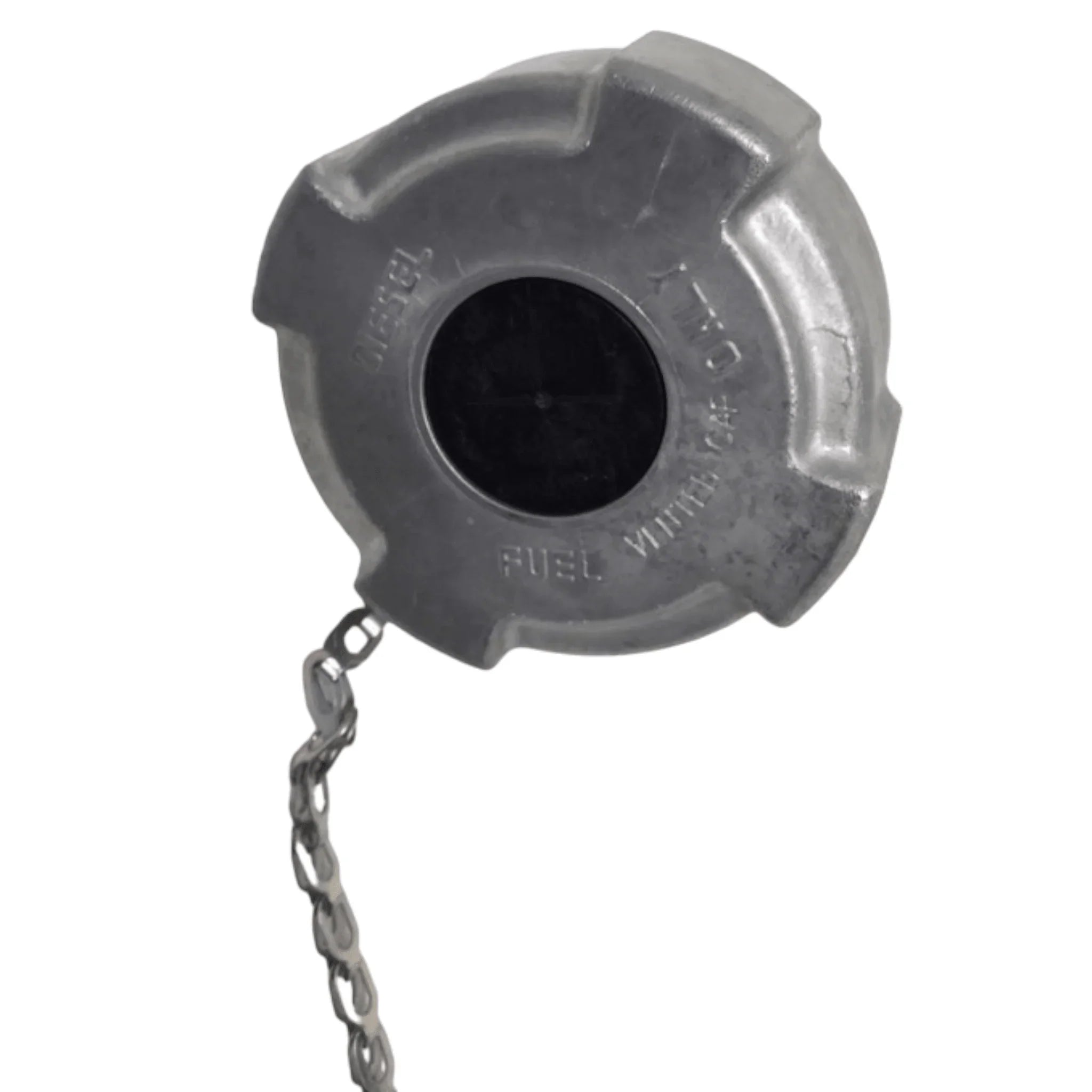 25132213 Genuine Mack Cap - Truck To Trailer
