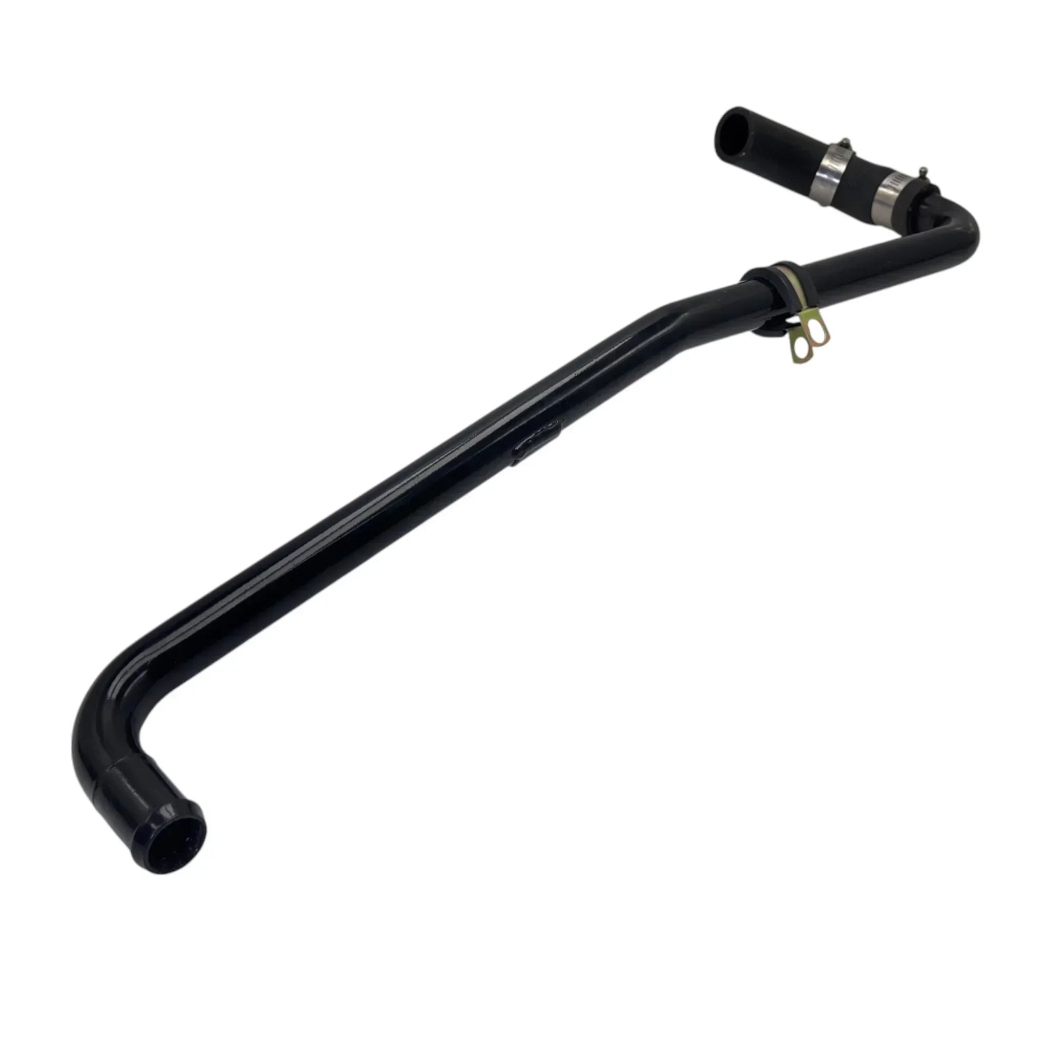 2513225C1 Genuine International Inlet Tube Assembly