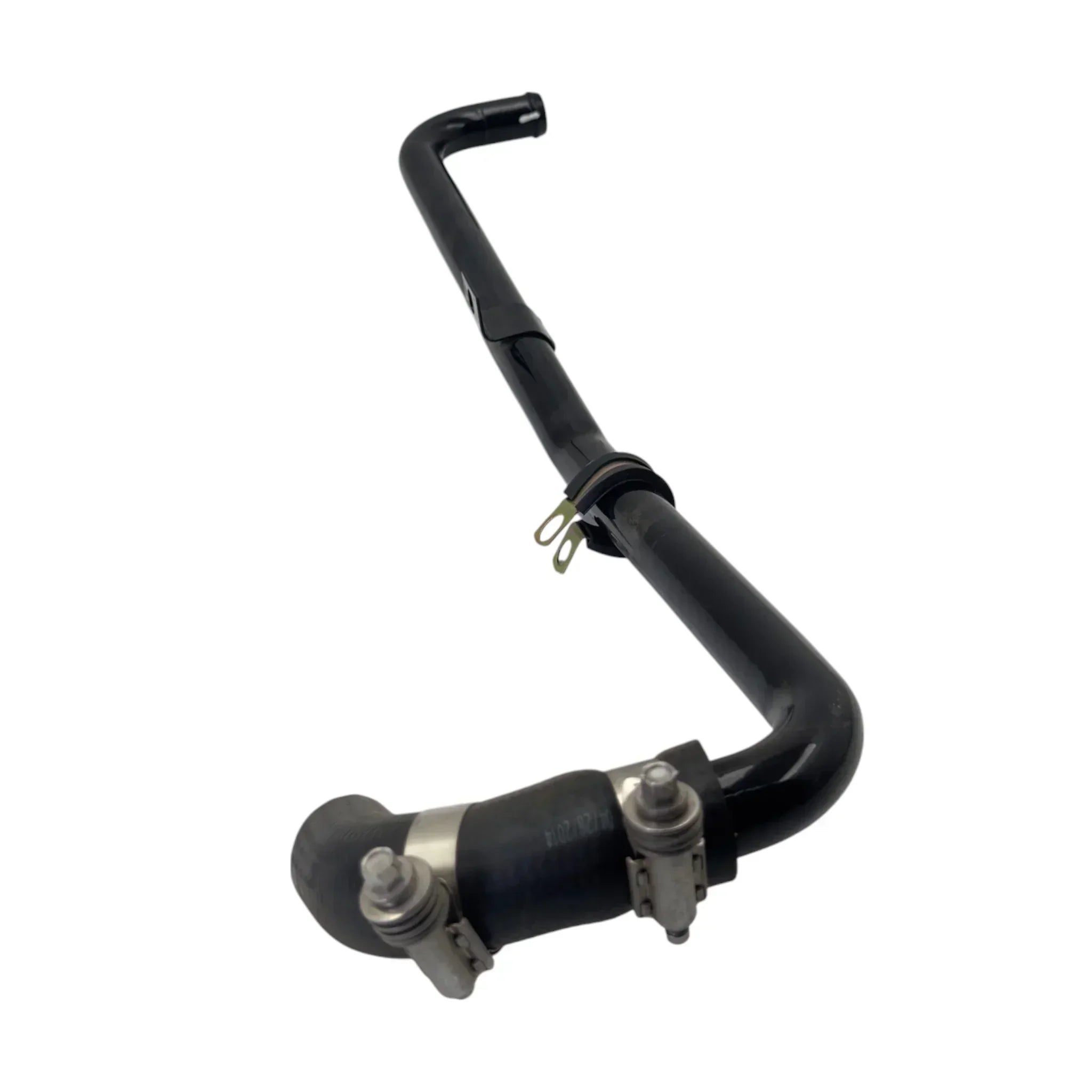 2513225C1 Genuine International Inlet Tube Assembly