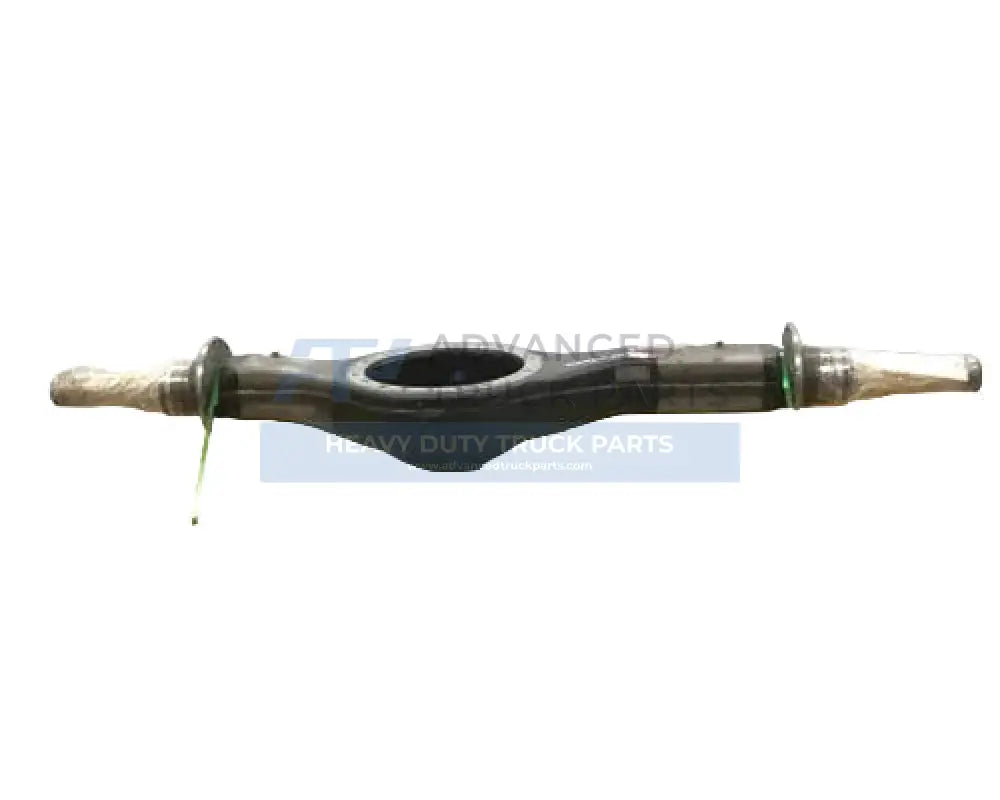 25133622 Genuine Mack Rear Axle Housing