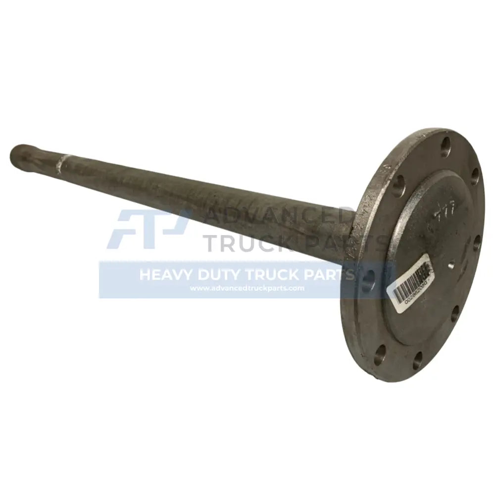 25133692 Genuine Mack Drive Axle