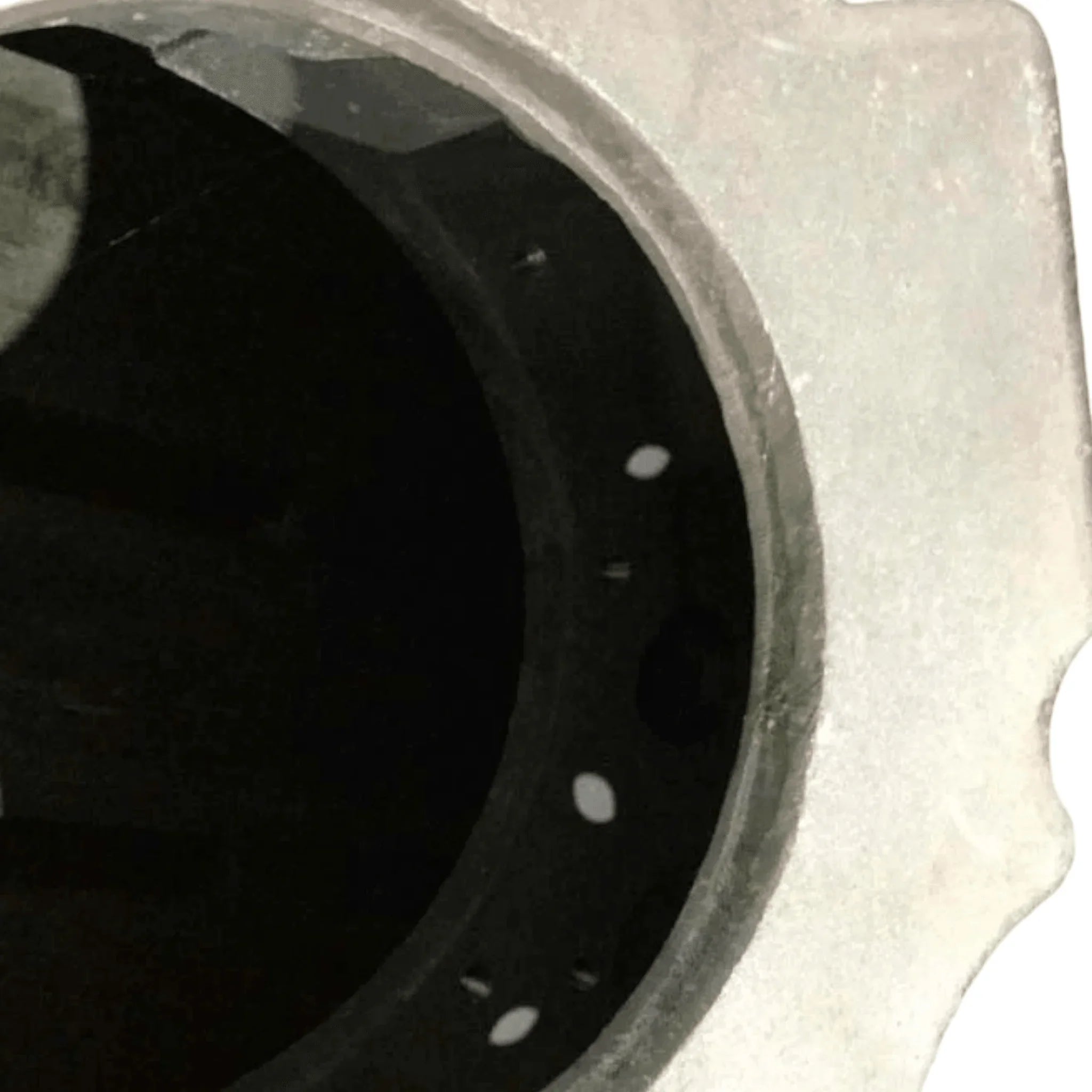 25133986 Genuine Volvo/Mack Housing - Truck To Trailer