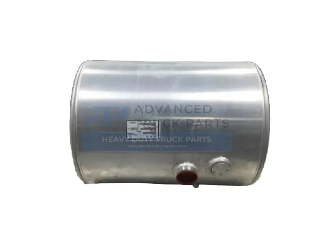 25133991 Tank