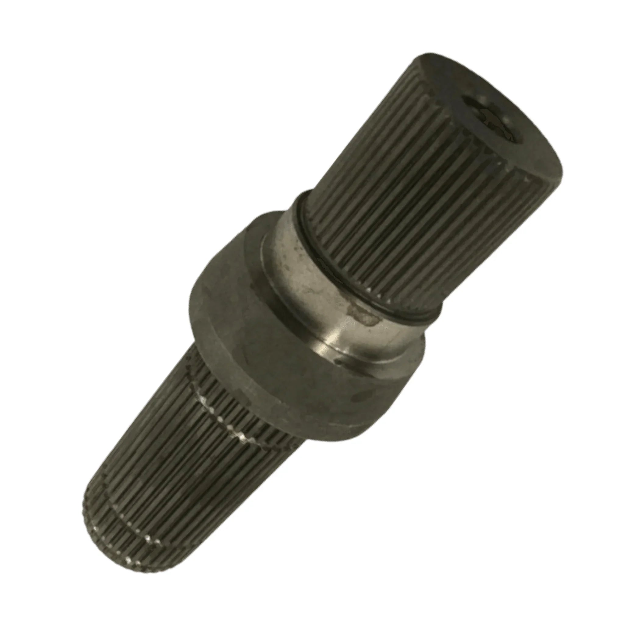 25134340 Genuine Volvo Main Shaft - Truck To Trailer