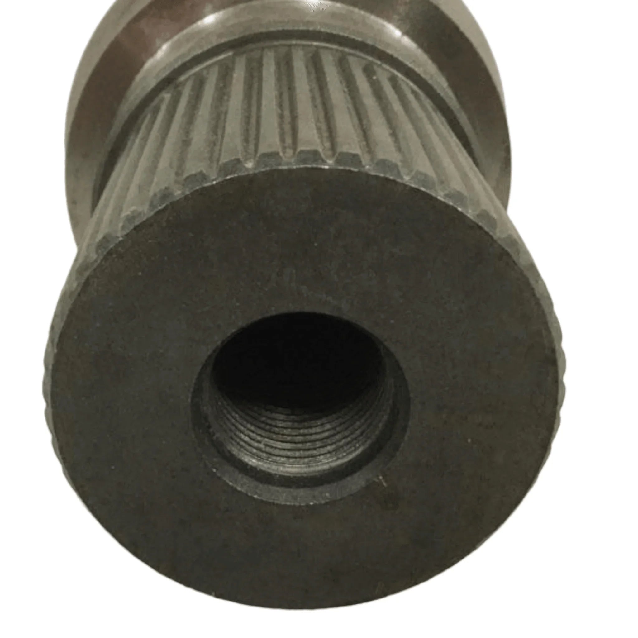 25134340 Genuine Volvo Main Shaft - Truck To Trailer