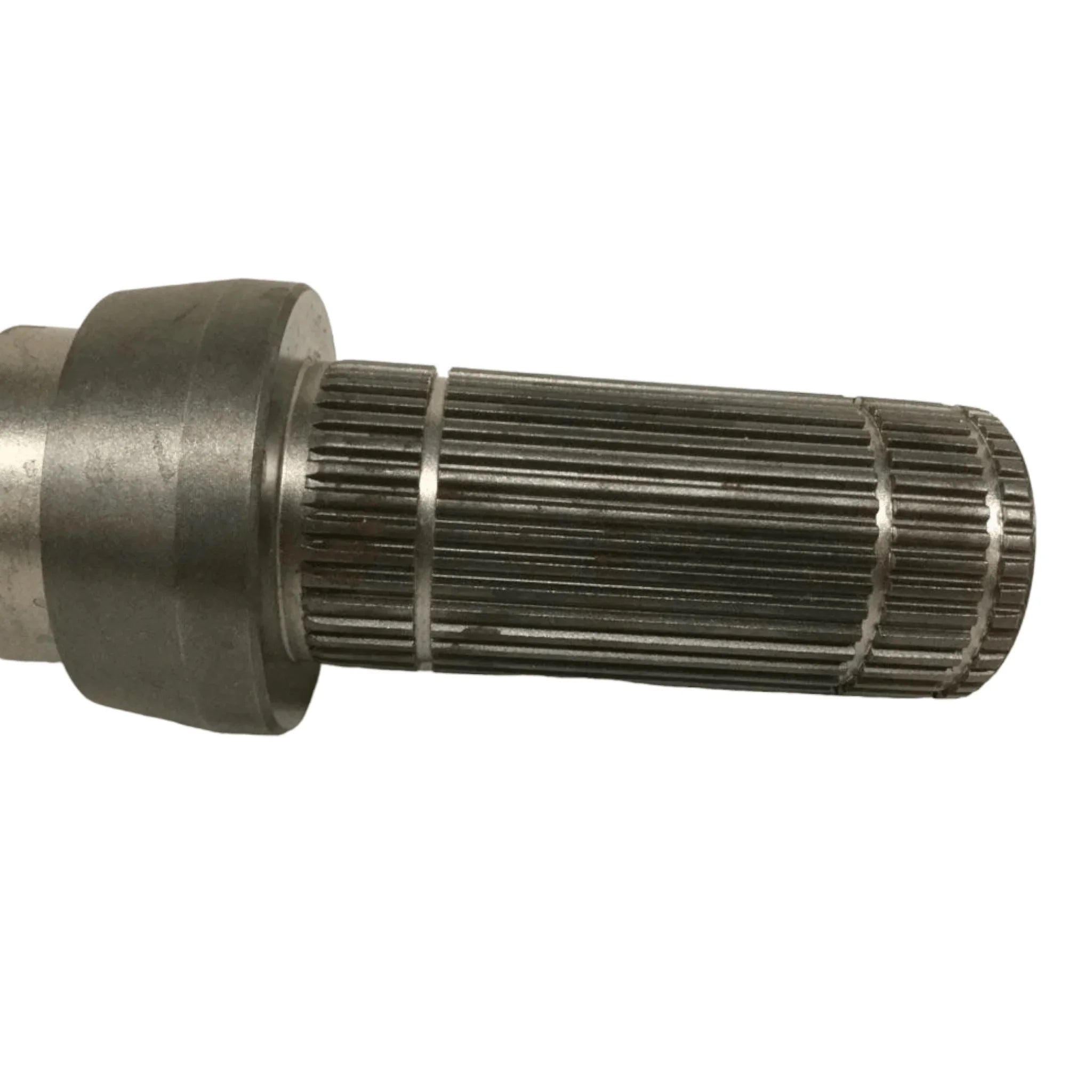 25134340 Genuine Volvo Main Shaft - Truck To Trailer