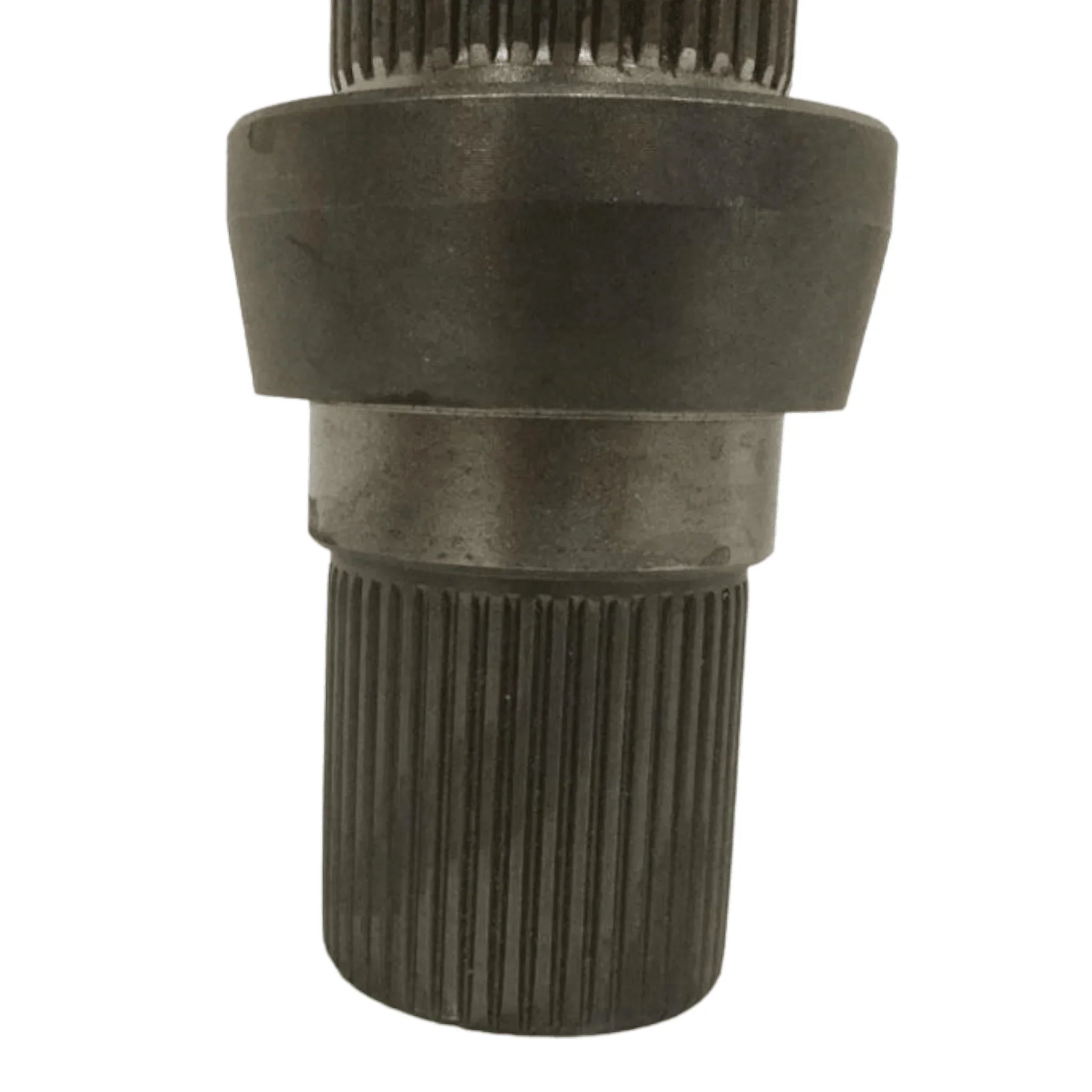 25134340 Genuine Volvo Main Shaft - Truck To Trailer