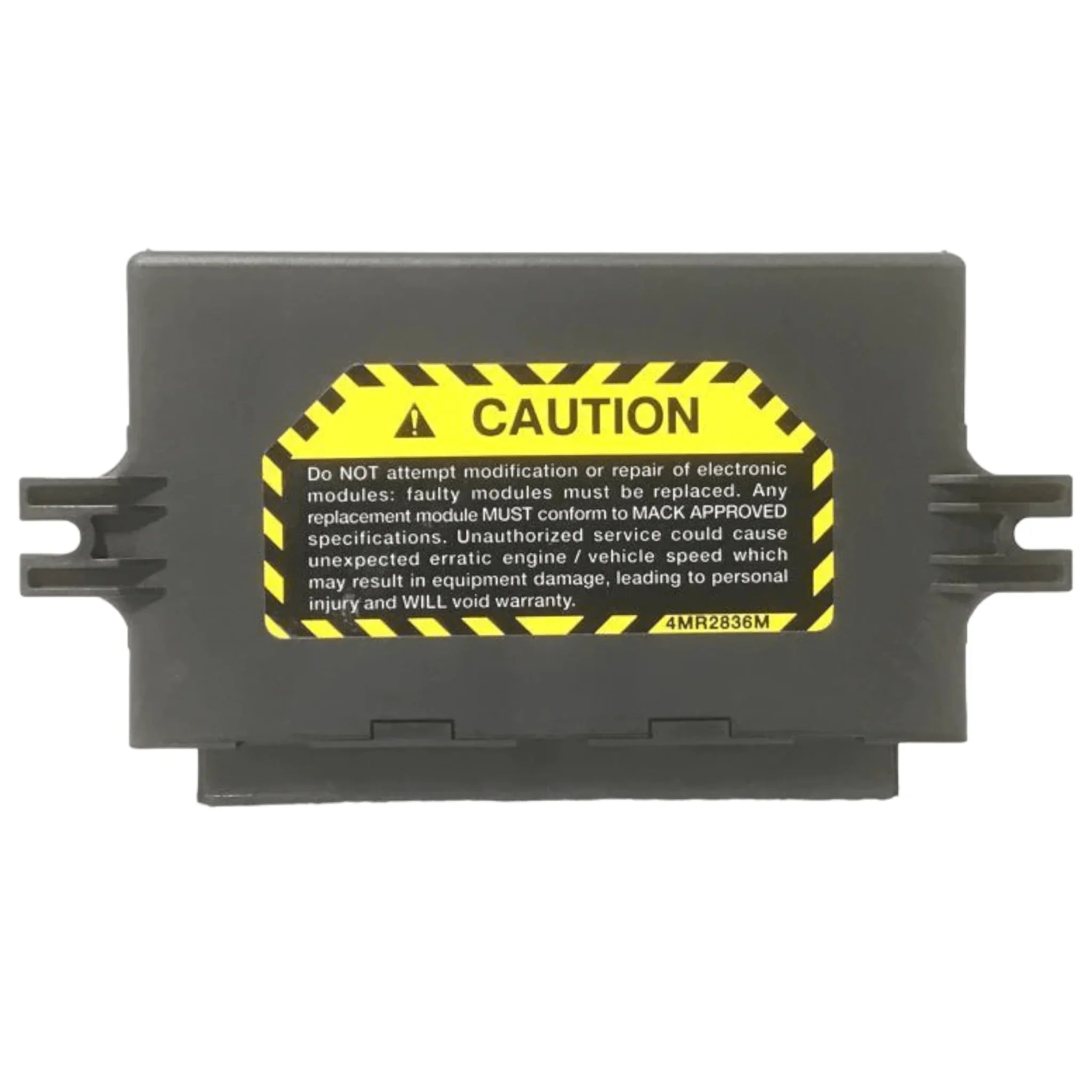 25134405 Genuine Volvo Computer Module - Truck To Trailer