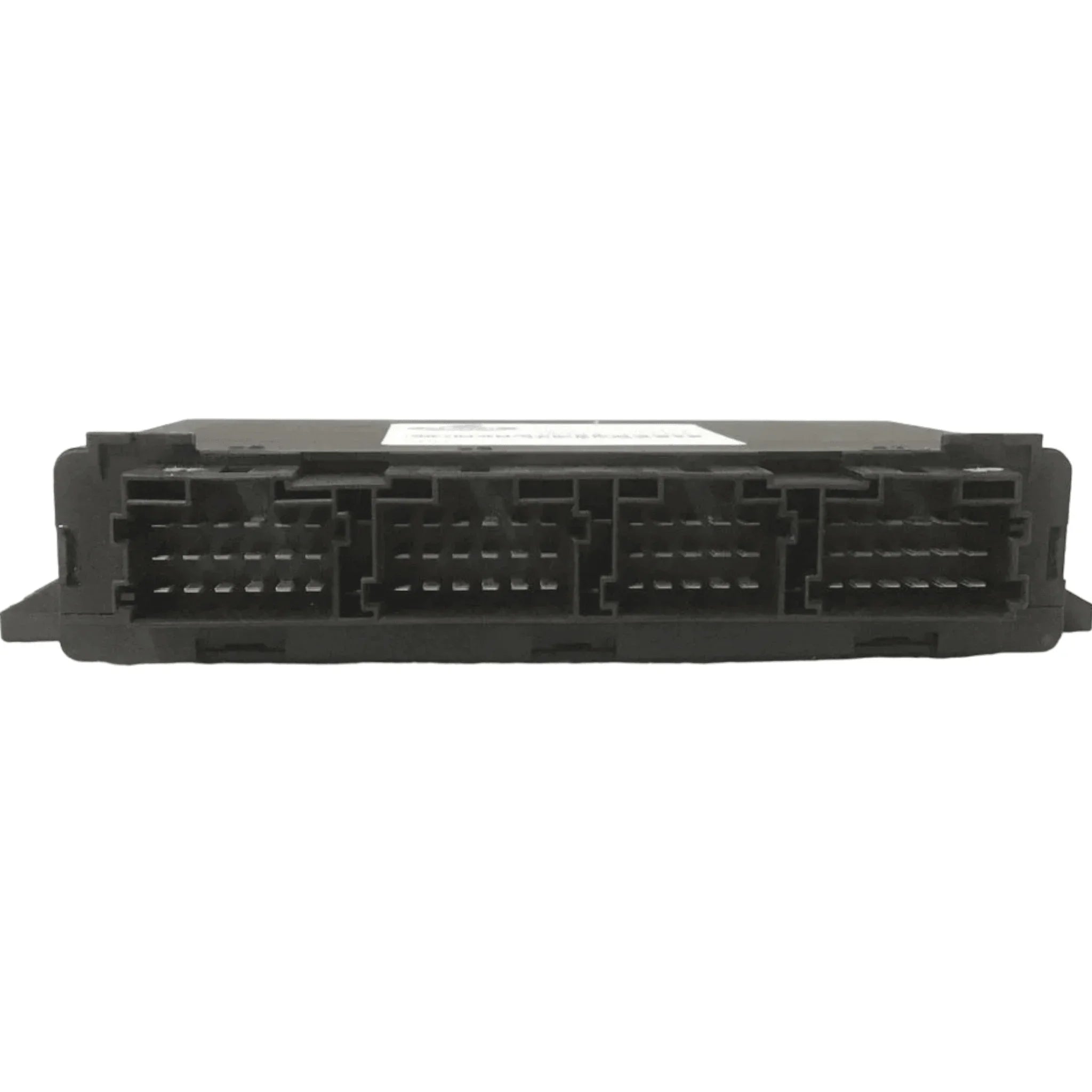 25134405 Genuine Volvo Computer Module - Truck To Trailer
