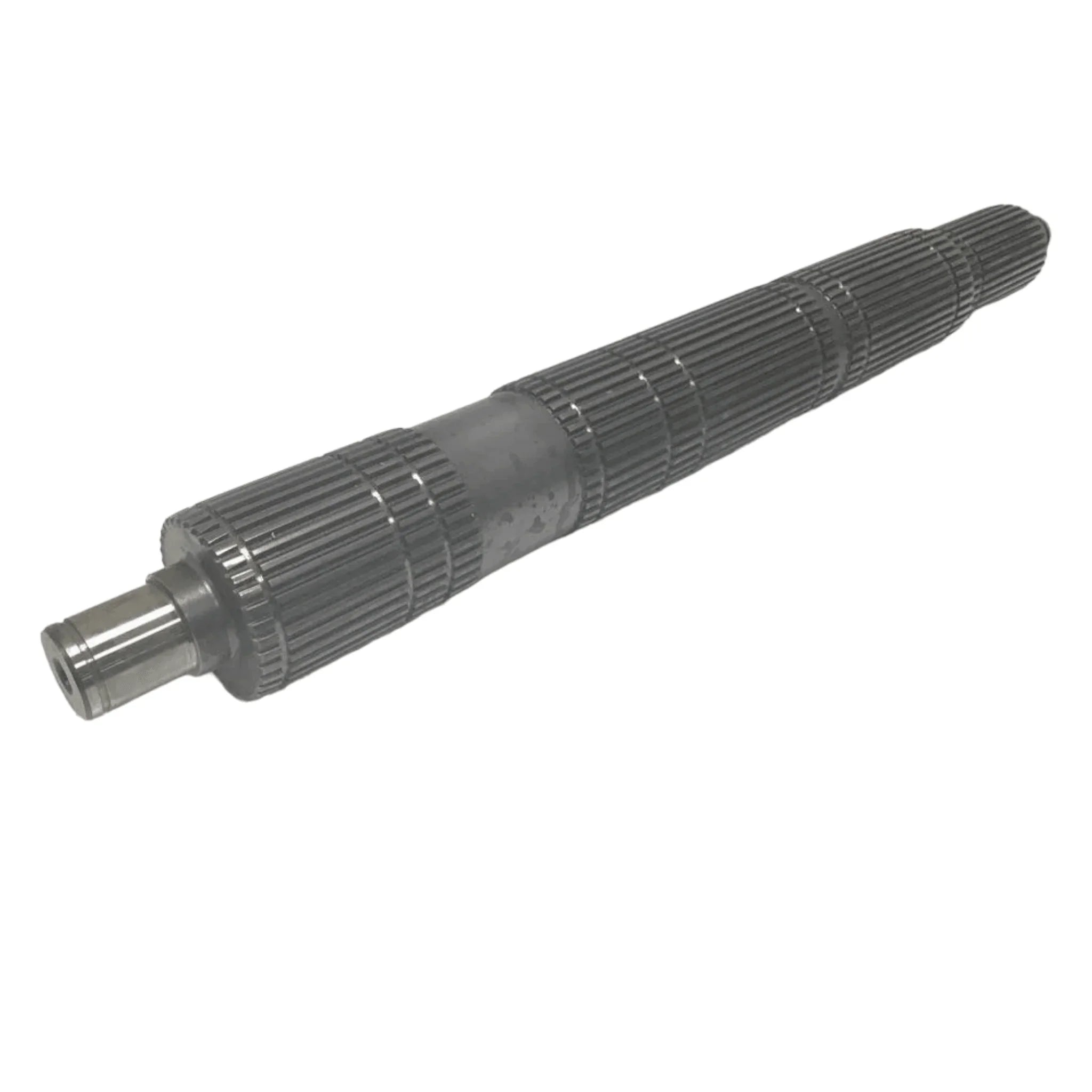25134520 Genuine Volvo Main Shaft - Truck To Trailer