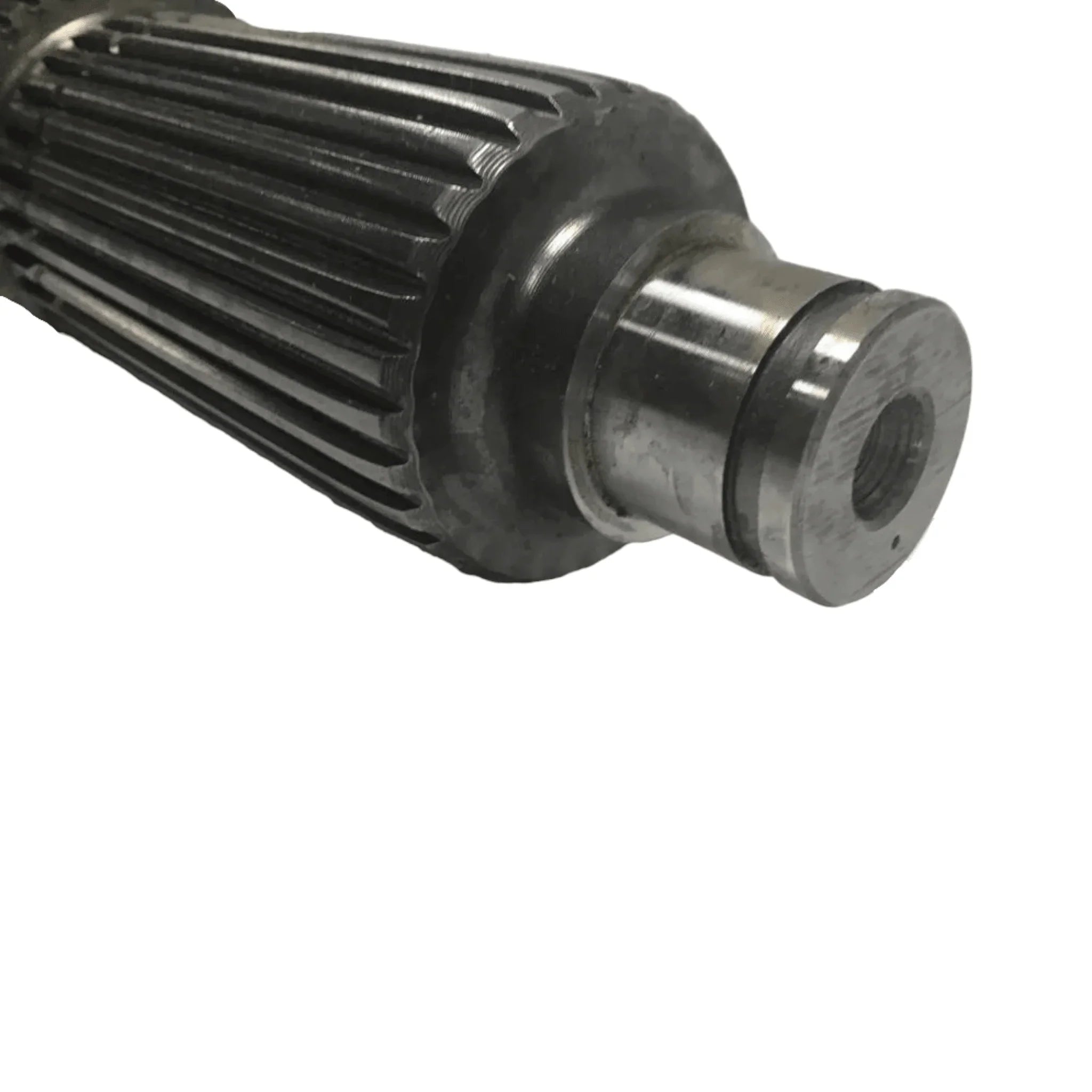 25134520 Genuine Volvo Main Shaft - Truck To Trailer