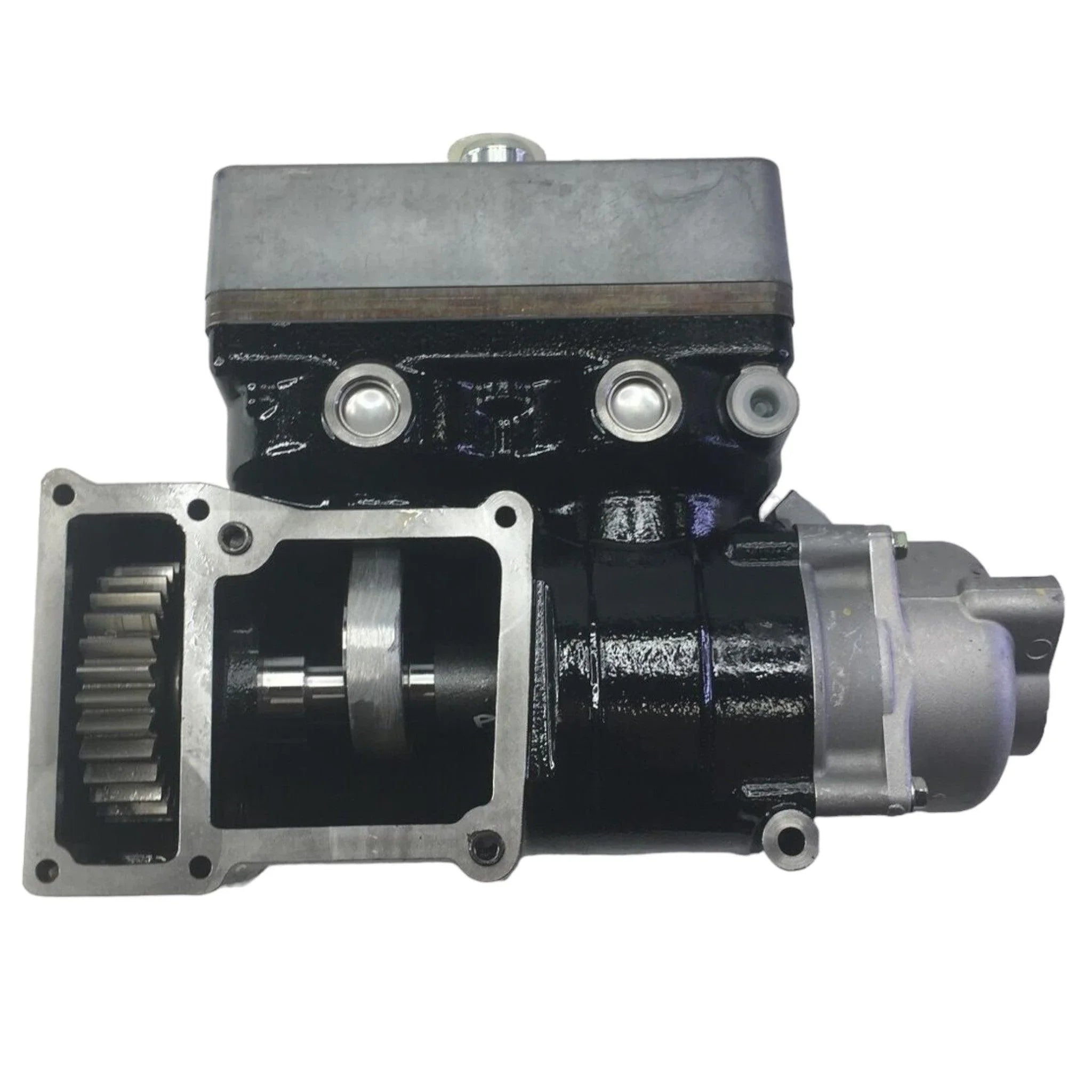 coco Hitachi ZX19-6 excavator specs & dimensions (2019 - 2025