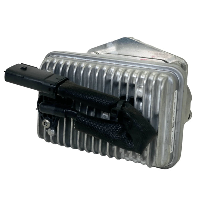 2513646C92 Genuine International Turbo Electronic Actuator For International Navistar Maxxforce 7