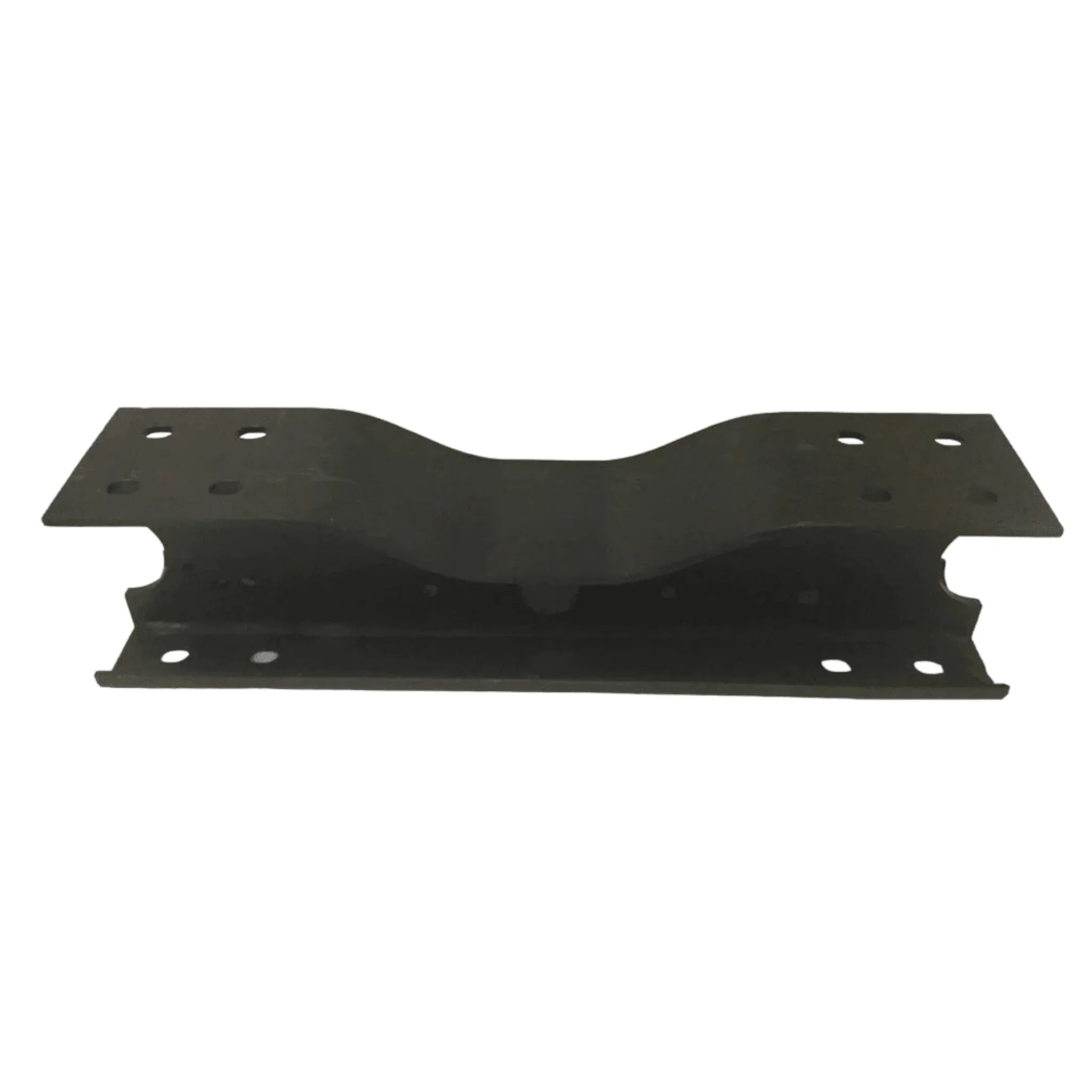 25136823 Genuine Volvo Cross Member - Truck To Trailer