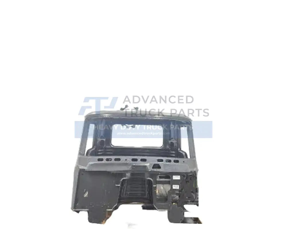 25137099 Genuine Mack