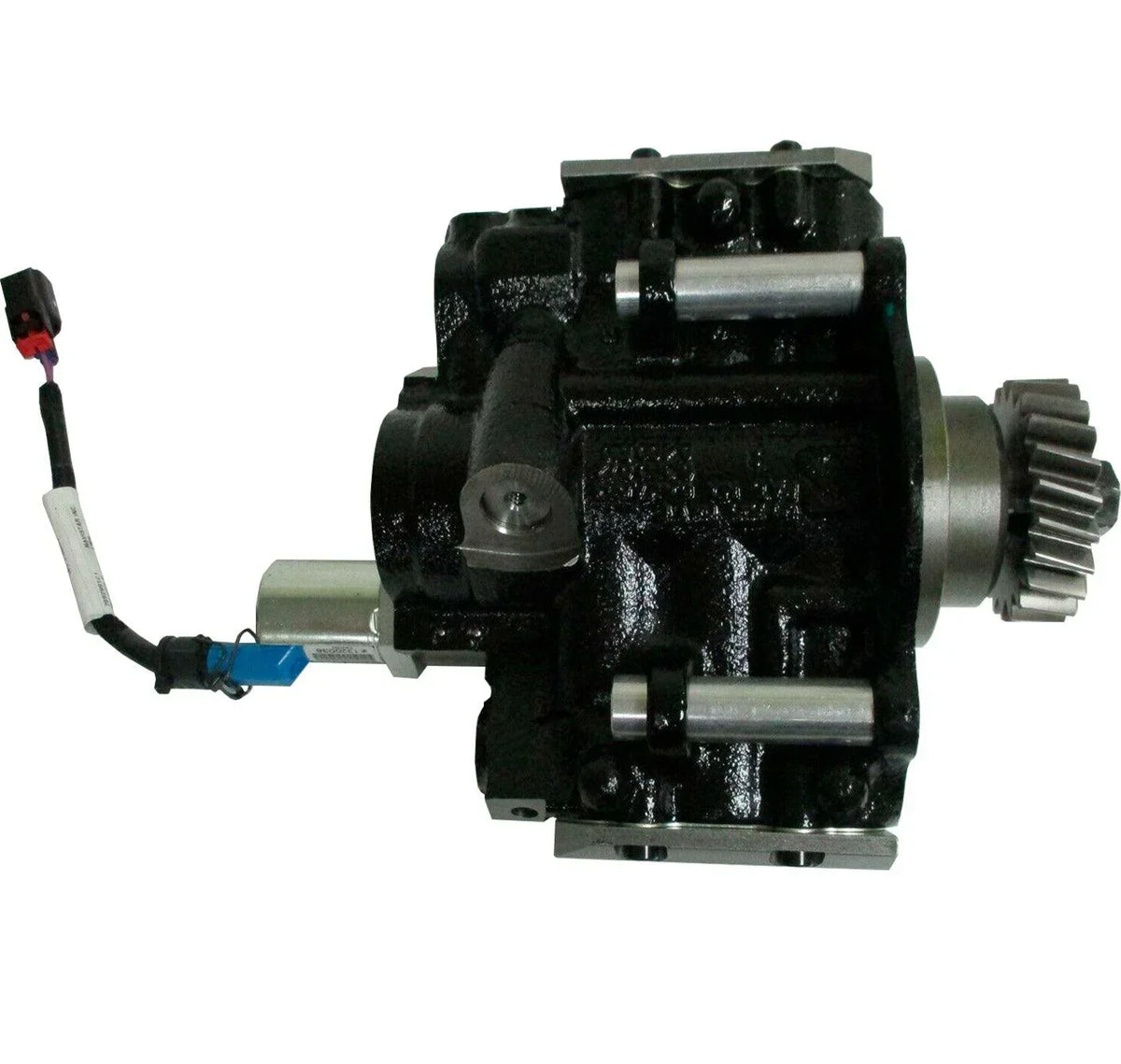 2513719C93 Genuine International Kit Pump Assembly*