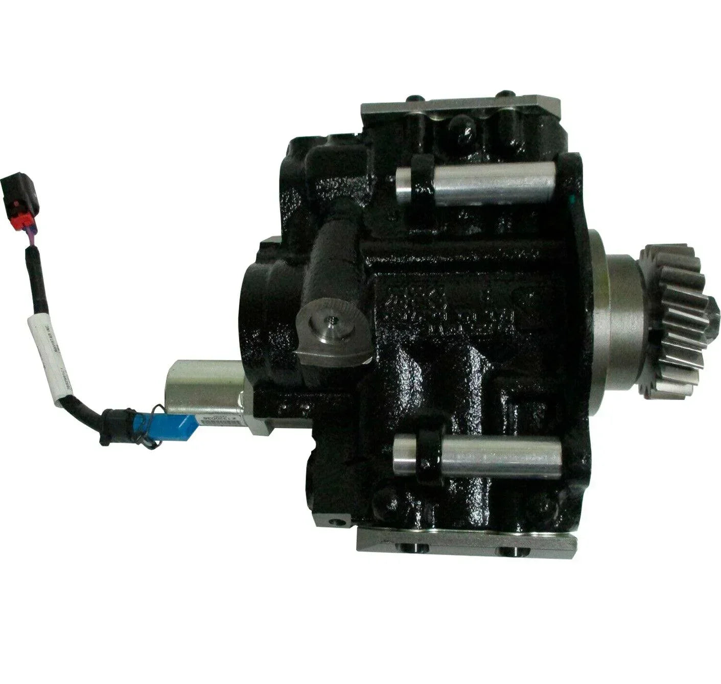 2513719C93 Genuine International Kit Pump Assembly*