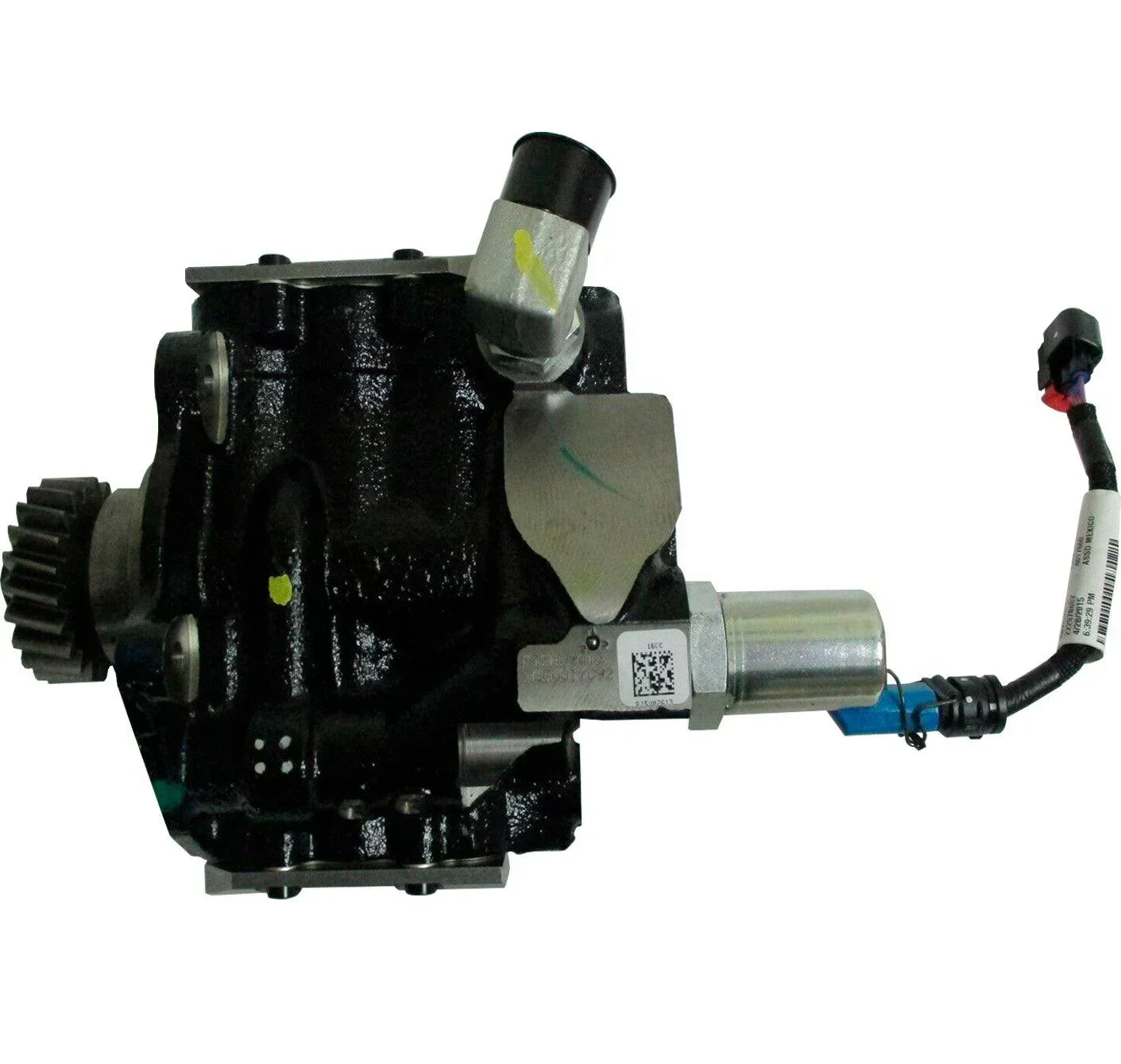 2513719C93 Genuine International Kit Pump Assembly*