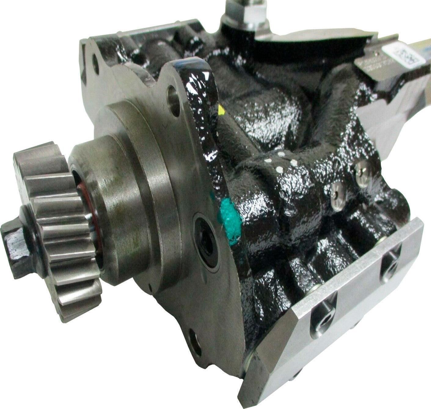 2513719C93 Genuine International Kit Pump Assembly*
