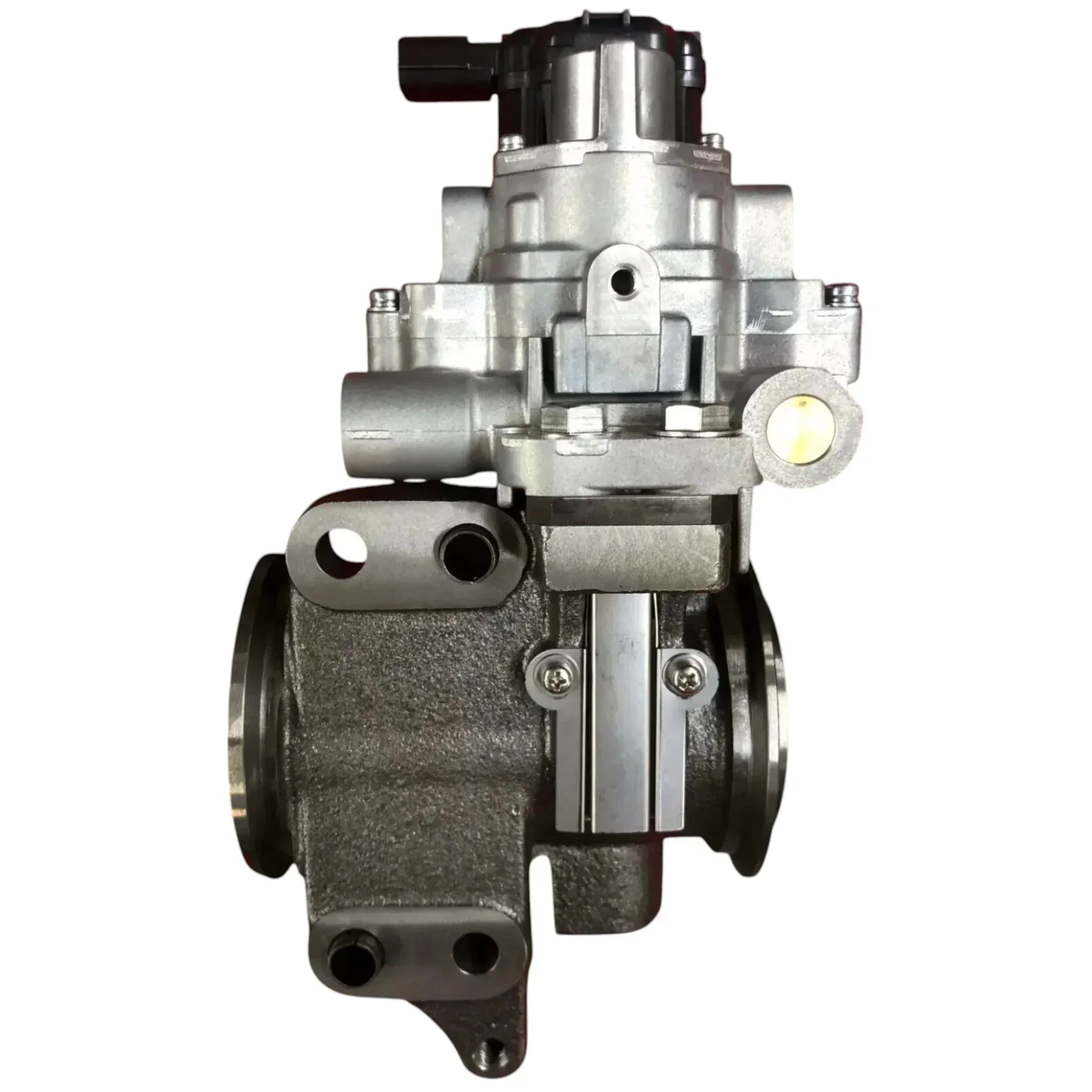 2514164C92 Genuine International EGR Exhaust Gas Recirculation Valve