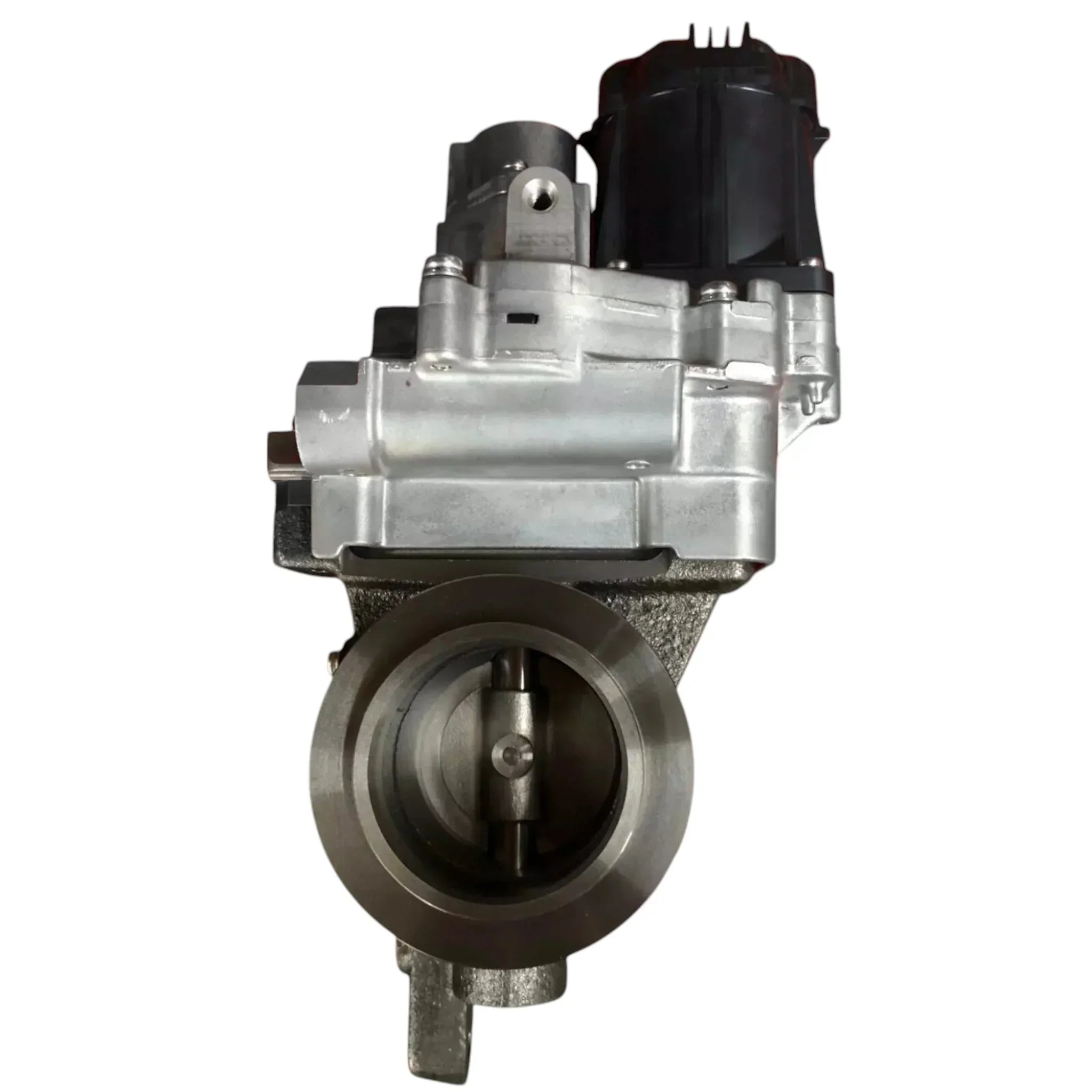 2514164C92 Genuine International EGR Exhaust Gas Recirculation Valve