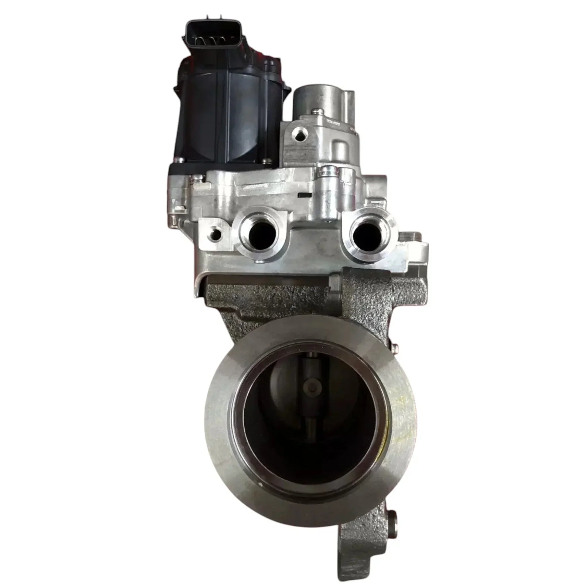 2514164C92 Genuine International EGR Exhaust Gas Recirculation Valve