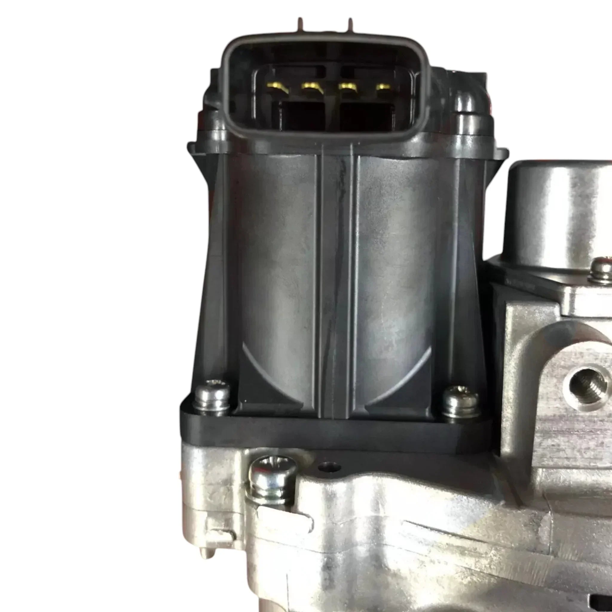 2514164C92 Genuine International EGR Exhaust Gas Recirculation Valve