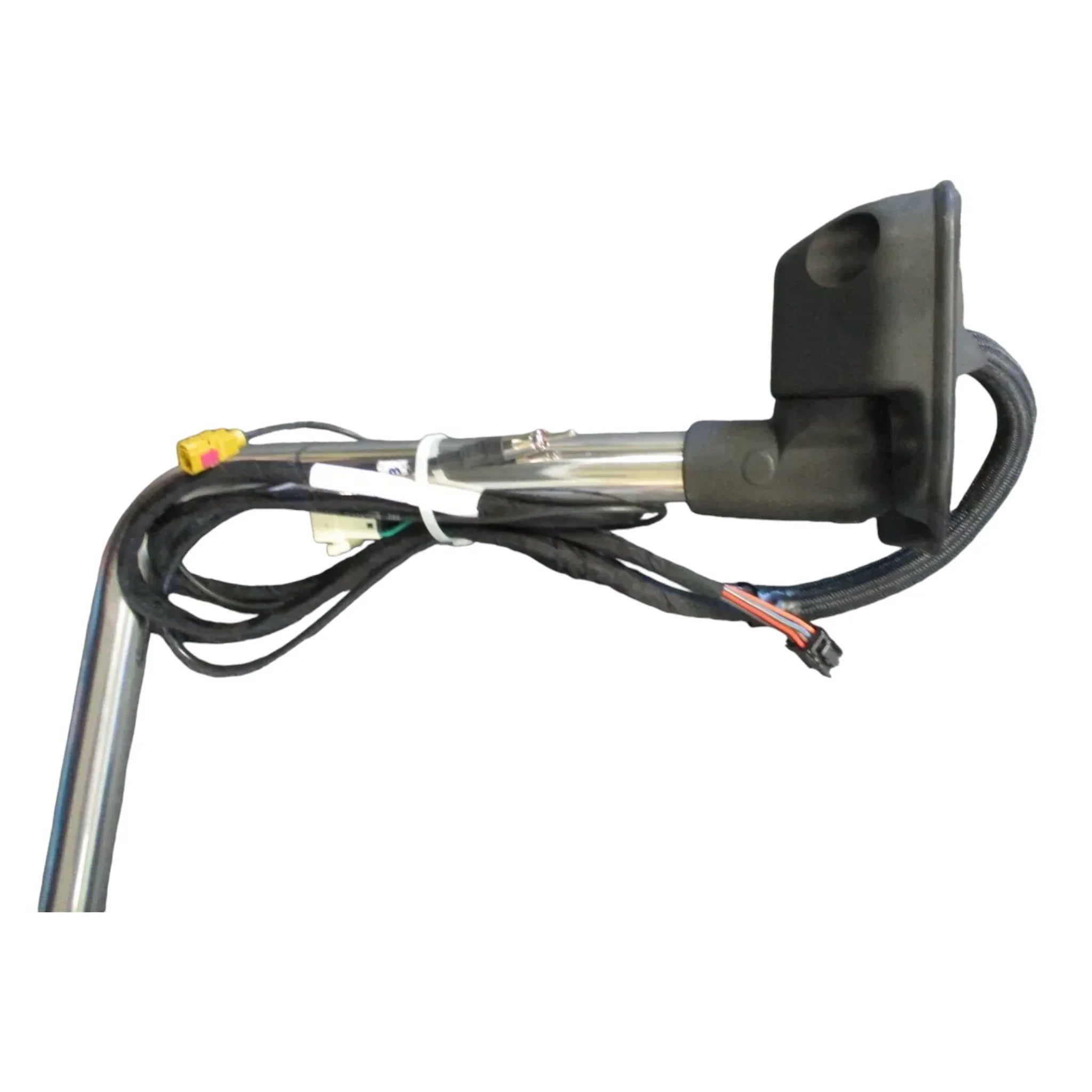 2514189C1 International Bracket Mirror