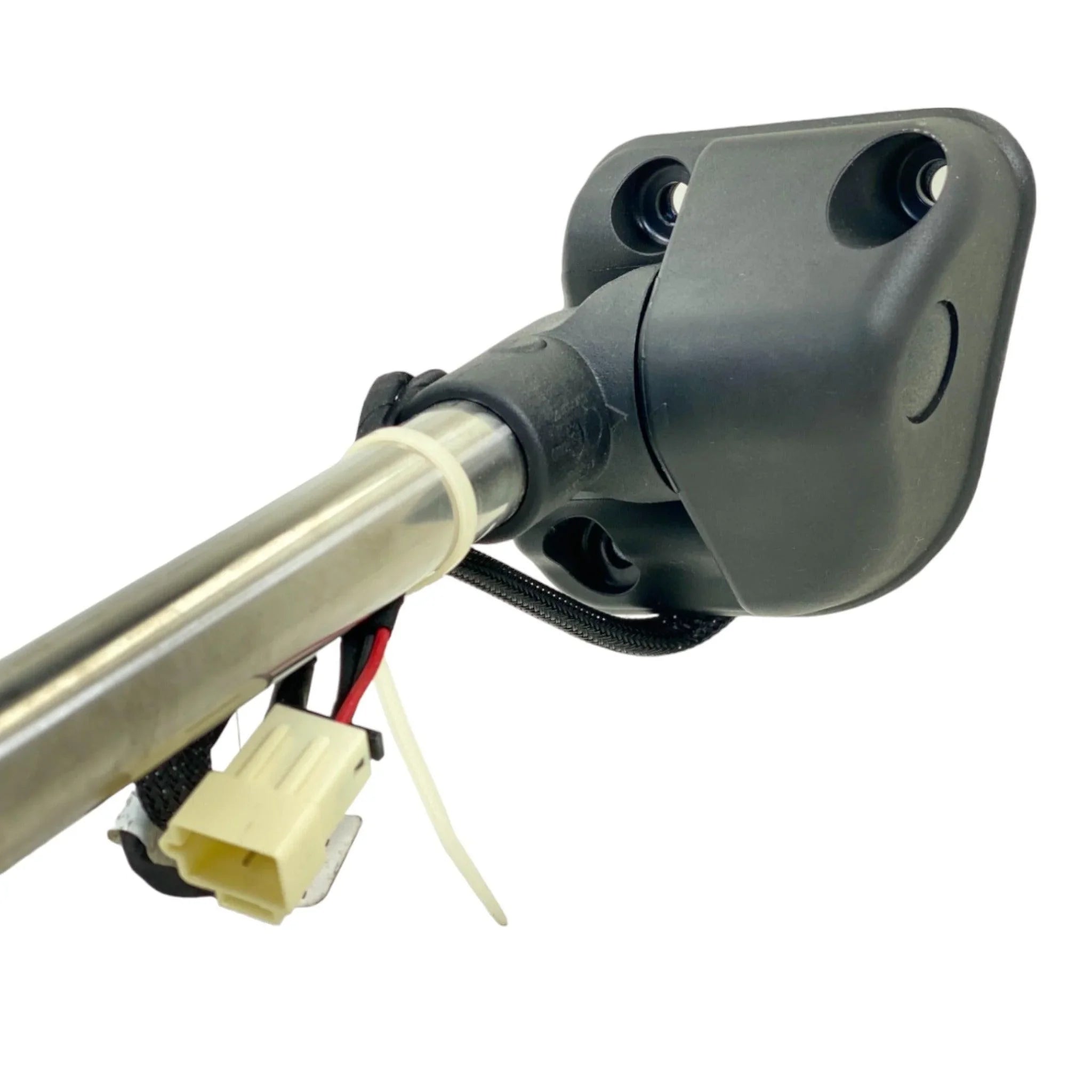 2514400C1 Genuine International Right Side Mirror Bracket