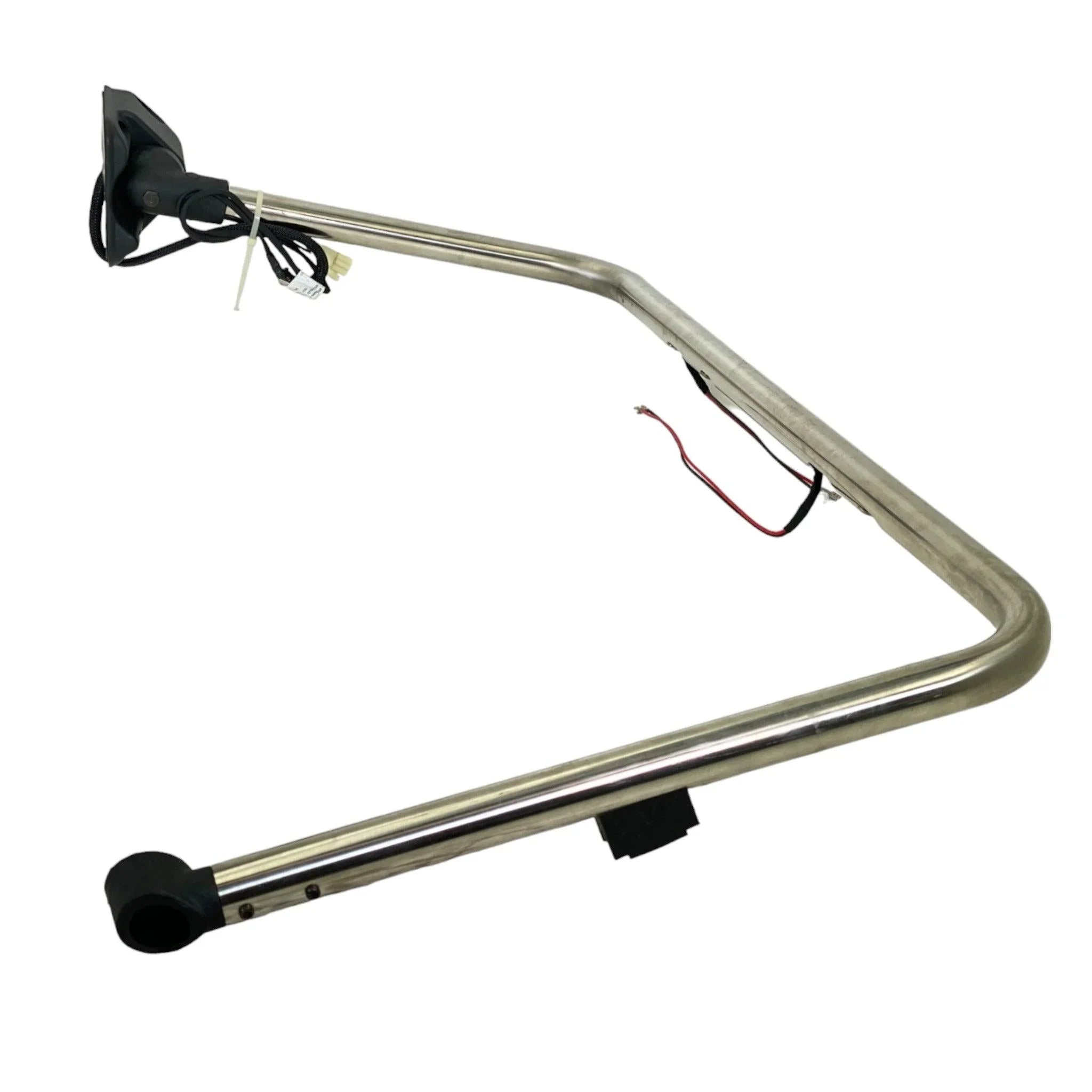 2514400C1 Genuine International Right Side Mirror Bracket