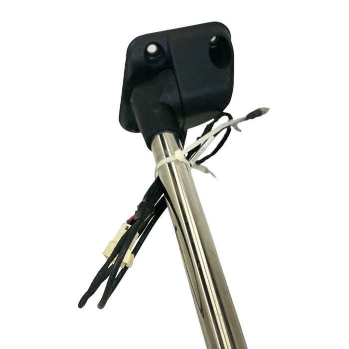 2514403C1 Genuine International Right Side Mirror Bracket Assembly