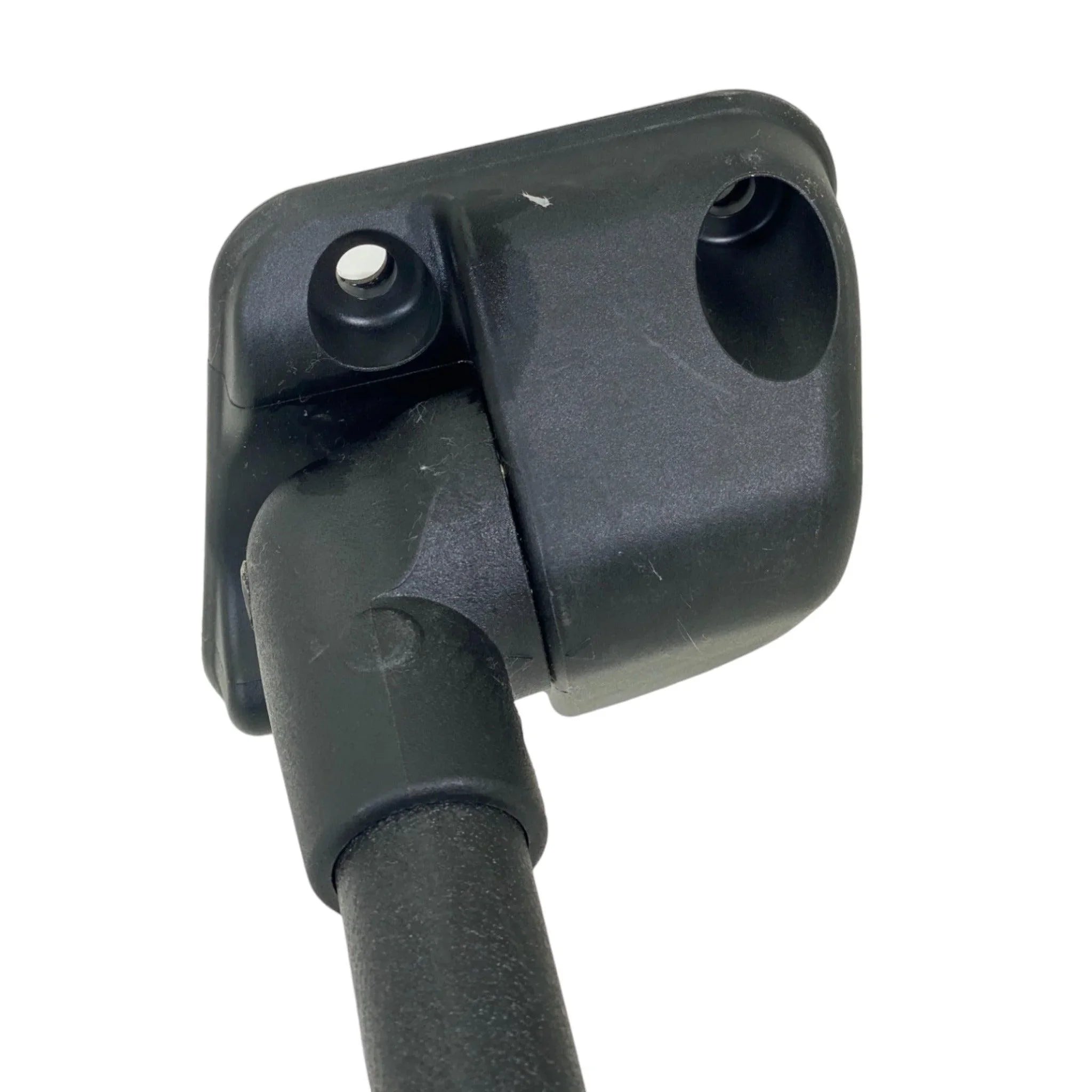 2514406C1 Genuine International Right Side Mirror Bracket