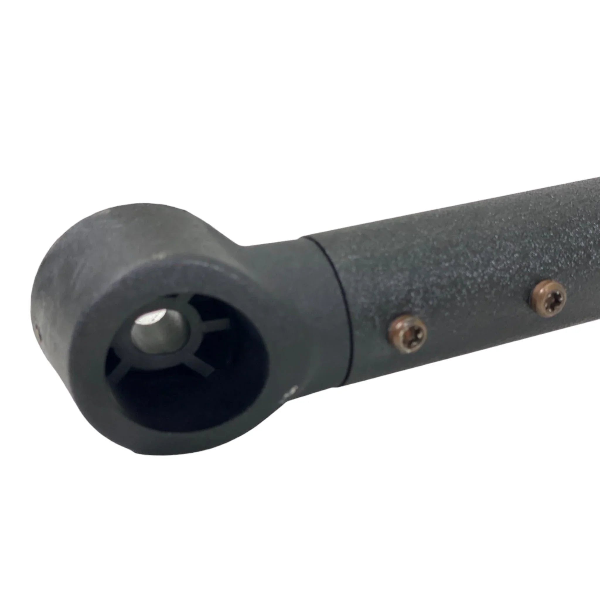2514406C1 Genuine International Right Side Mirror Bracket