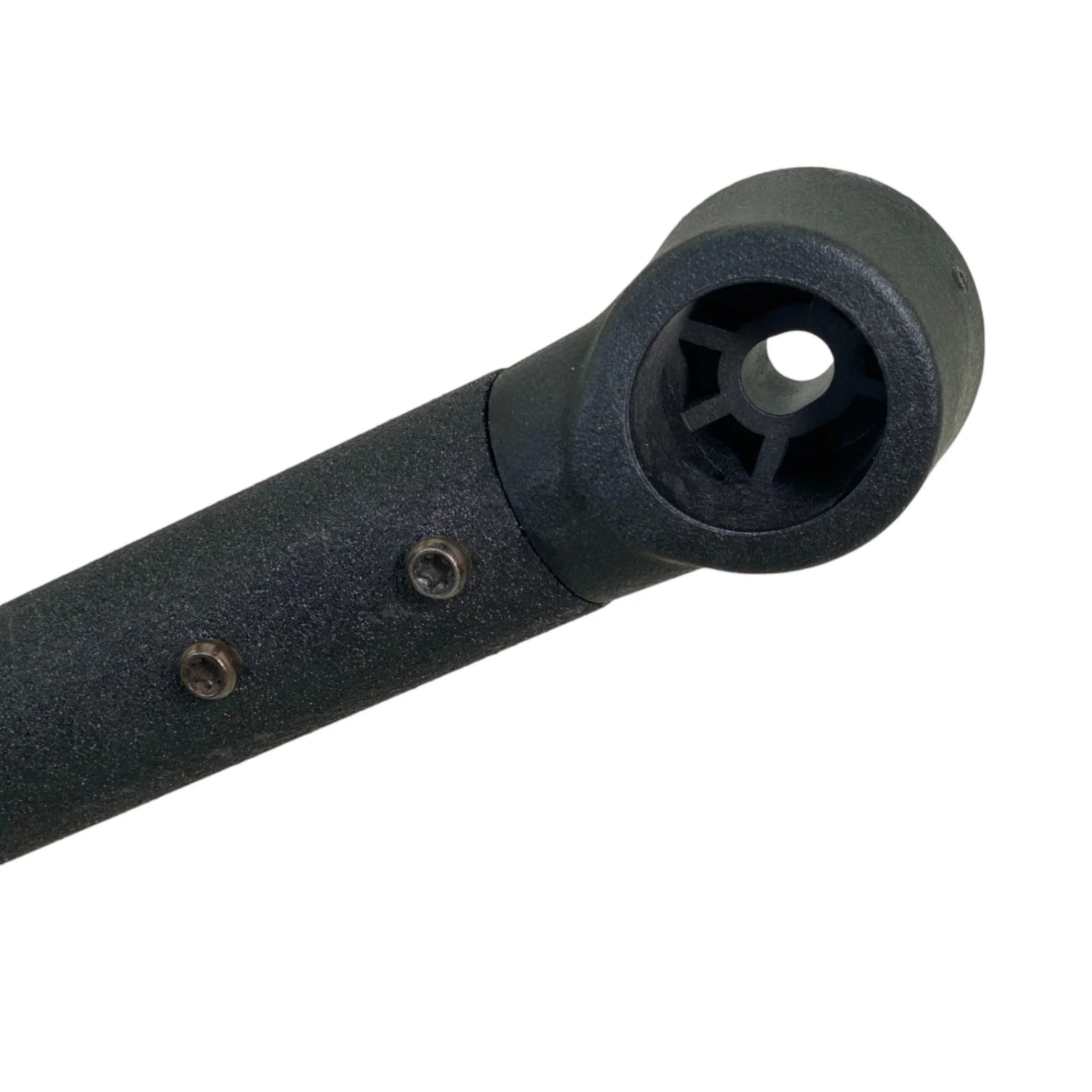 2514407C1 OEM International Bracket Assembly Rmt Htd Black Right Hand Lkd