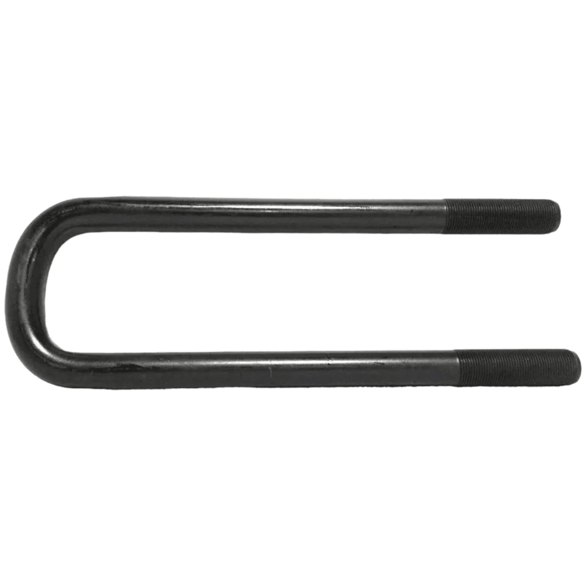 25152060 Genuine Mack U-Bolt - Truck To Trailer