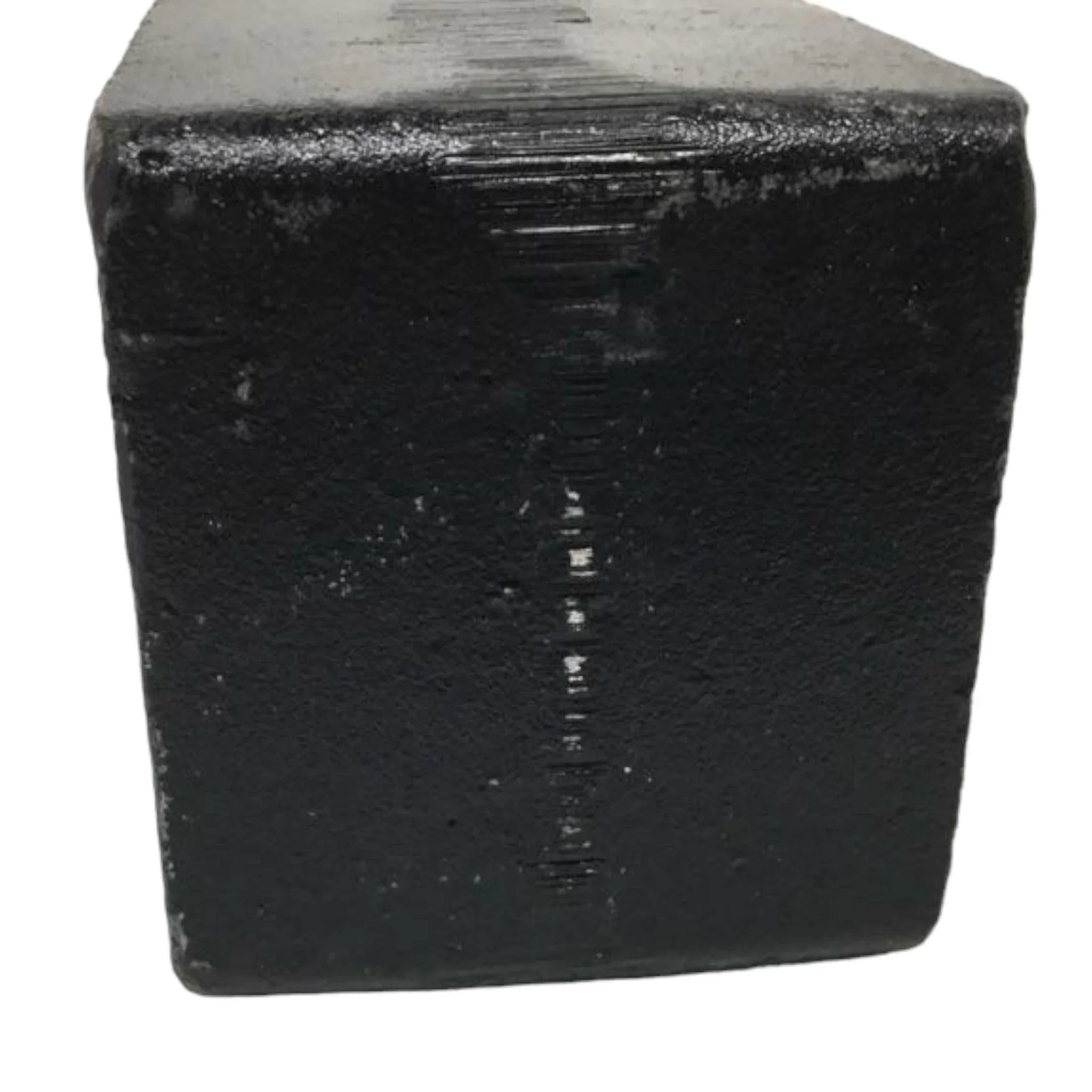 25152588 Genuine Mack Spacer - Truck To Trailer