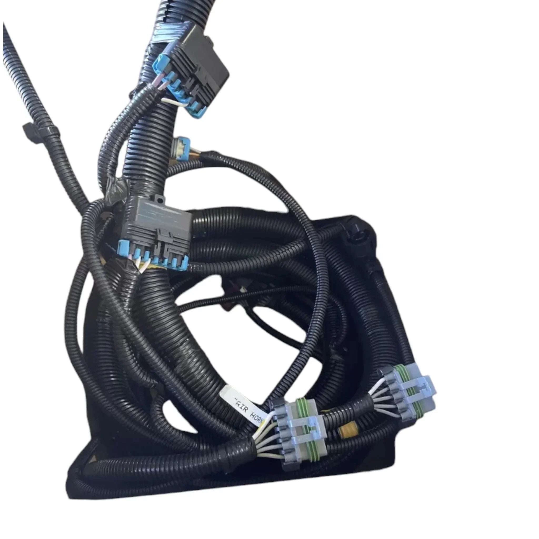 2515319C92 International Wire Harness