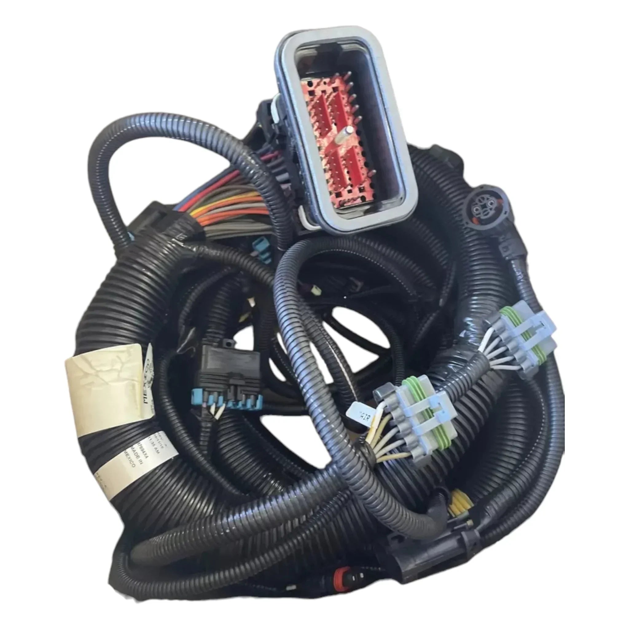 2515319C92 International Wire Harness