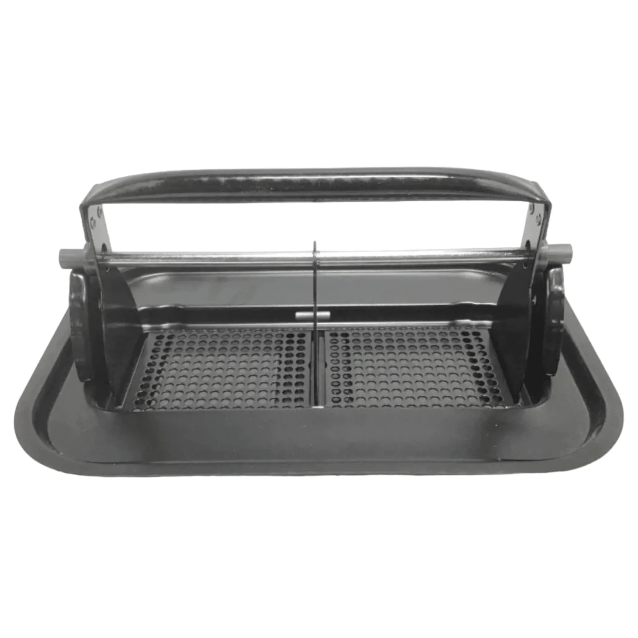 25153840 Genuine Volvo Ventilator - Truck To Trailer
